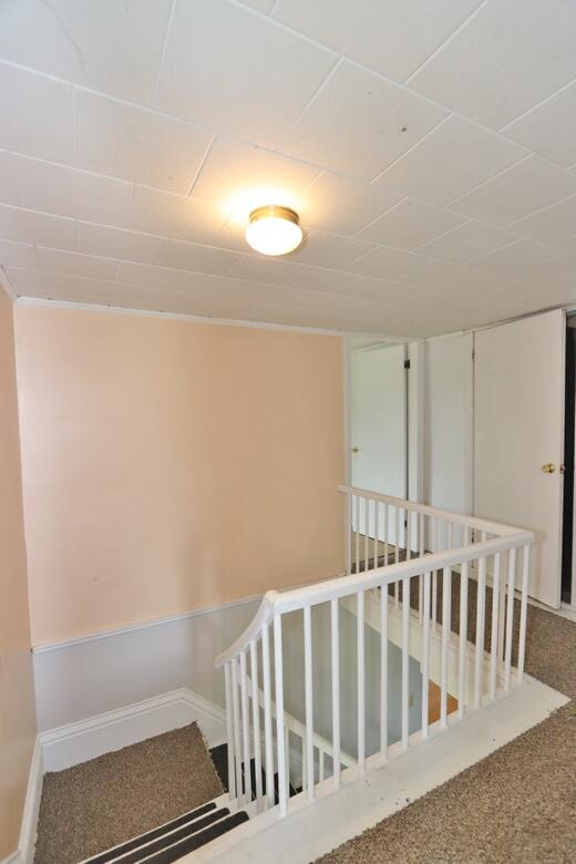 1286 Pushaw Road Property Photo 14