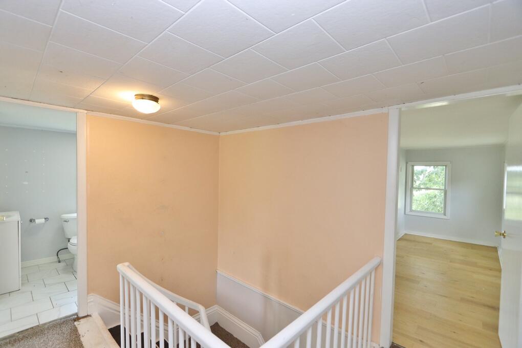 1286 Pushaw Road Property Photo 15