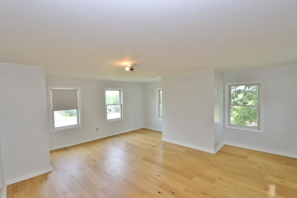 1286 Pushaw Road Property Photo 16