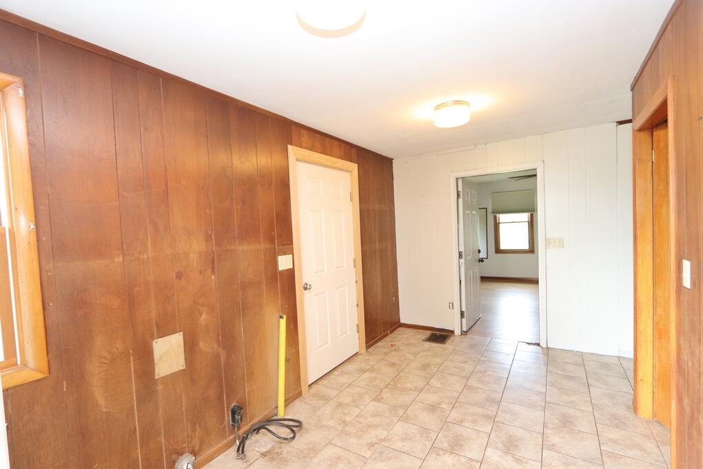 1286 Pushaw Road Property Photo 17