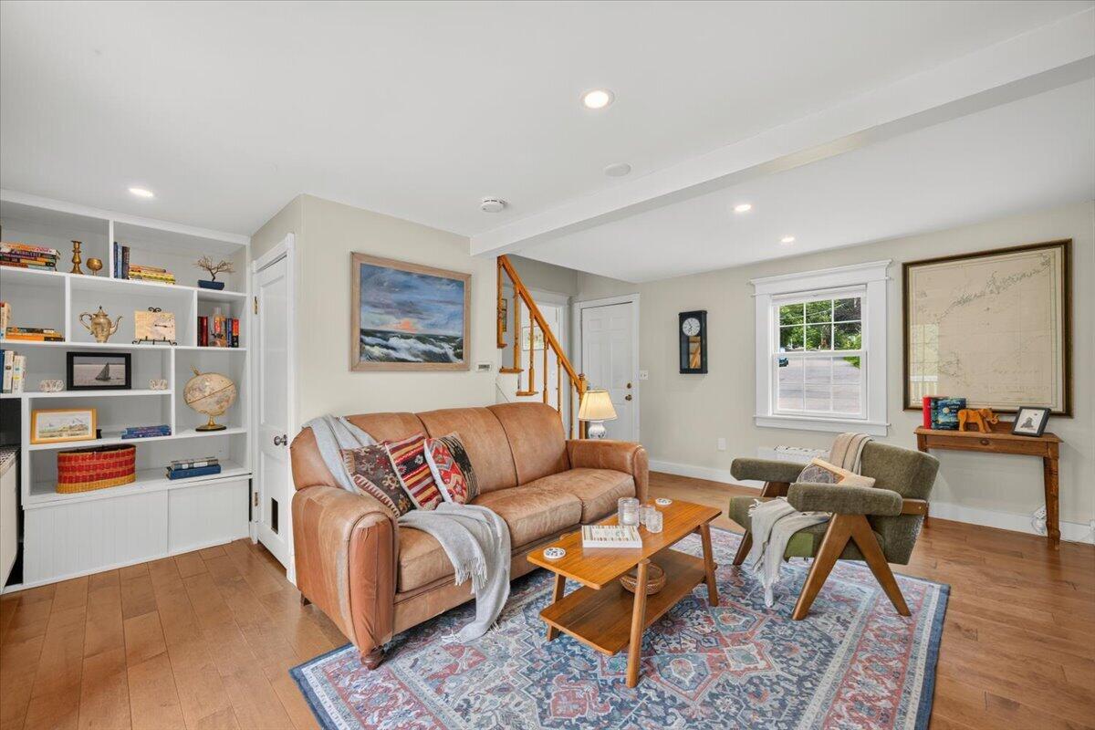 17 Chamberlain Road Property Photo 12
