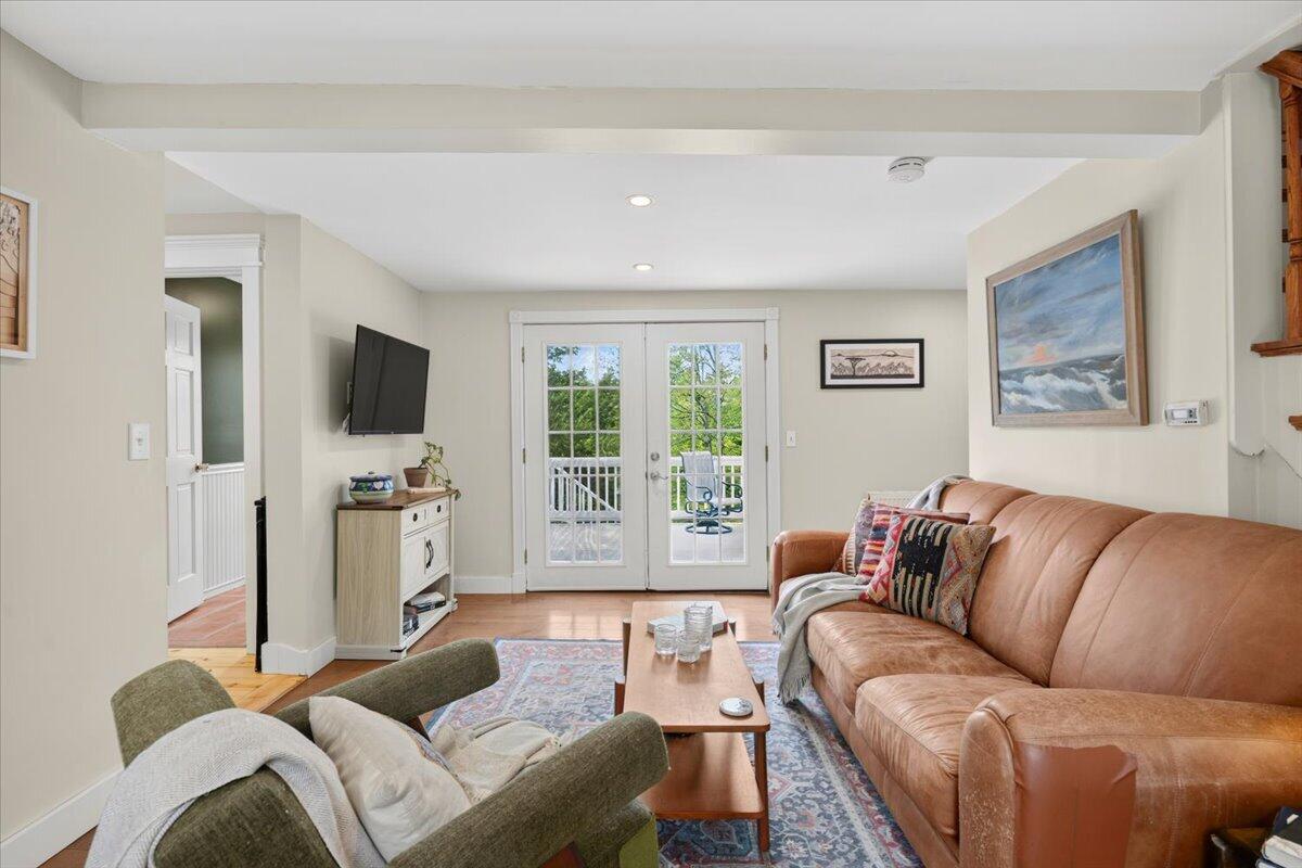 17 Chamberlain Road Property Photo 13