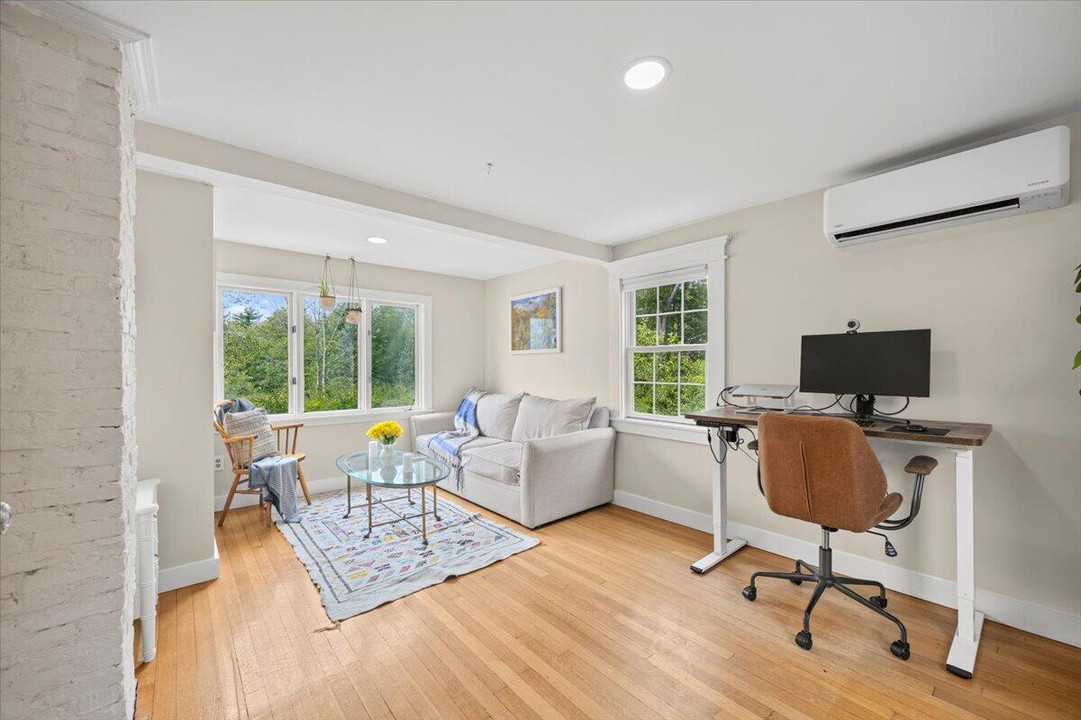 17 Chamberlain Road Property Photo 16