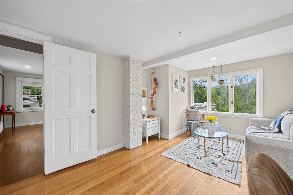 17 Chamberlain Road Property Photo 17