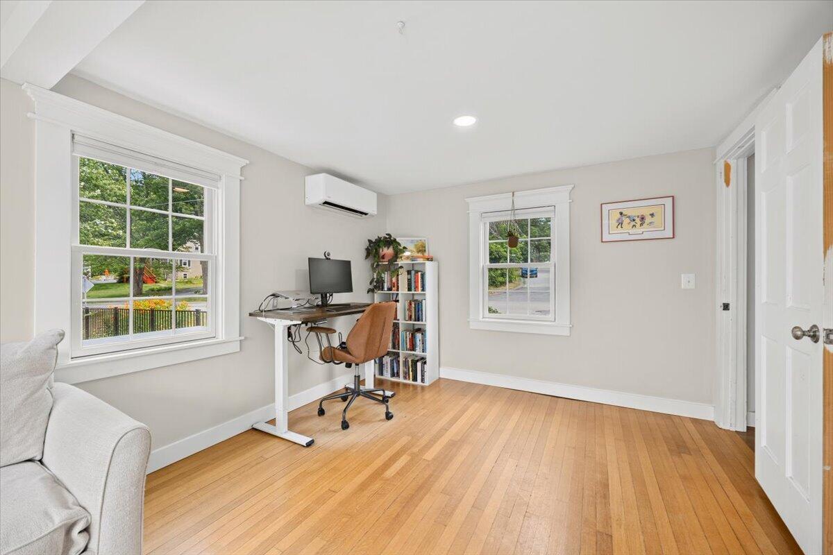 17 Chamberlain Road Property Photo 18