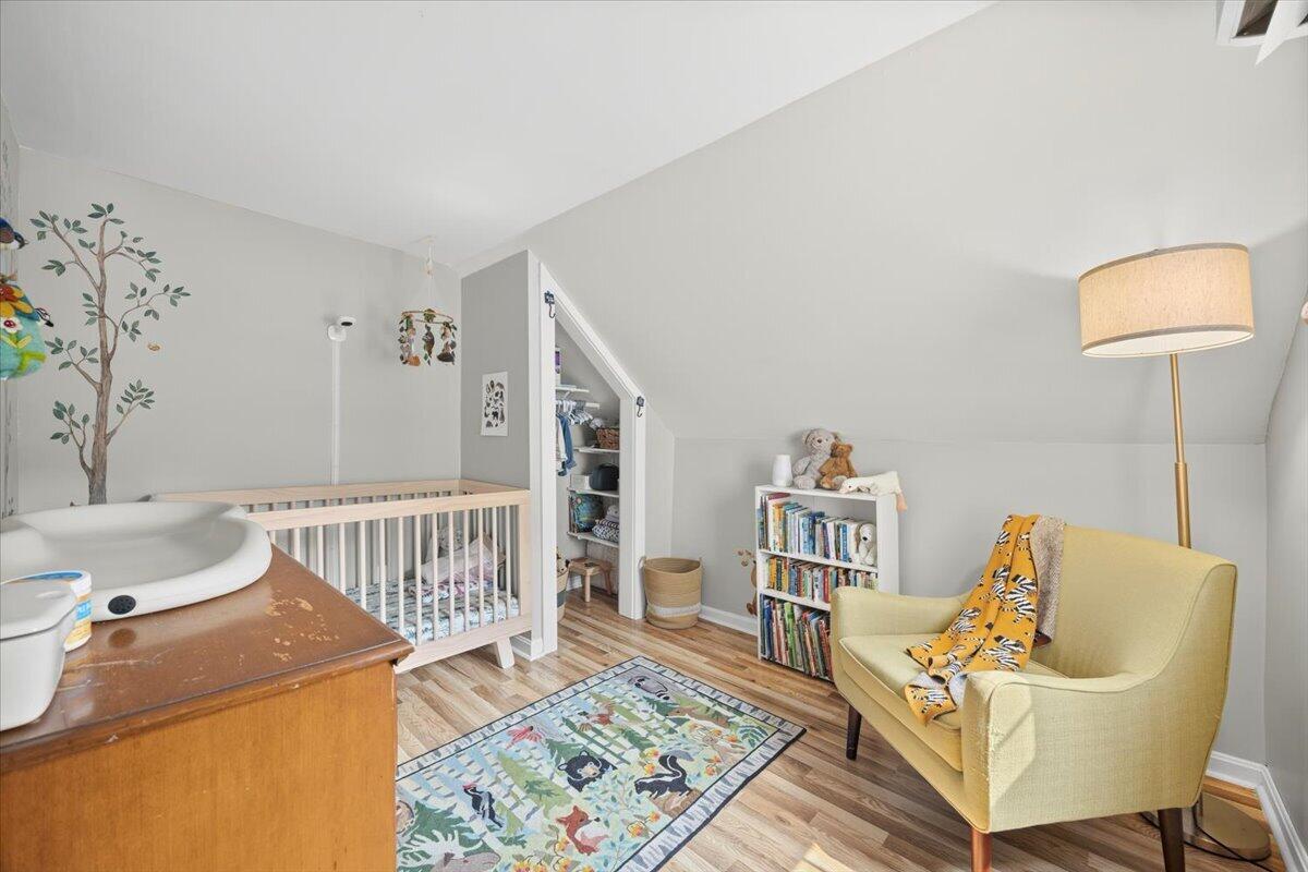 17 Chamberlain Road Property Photo 21