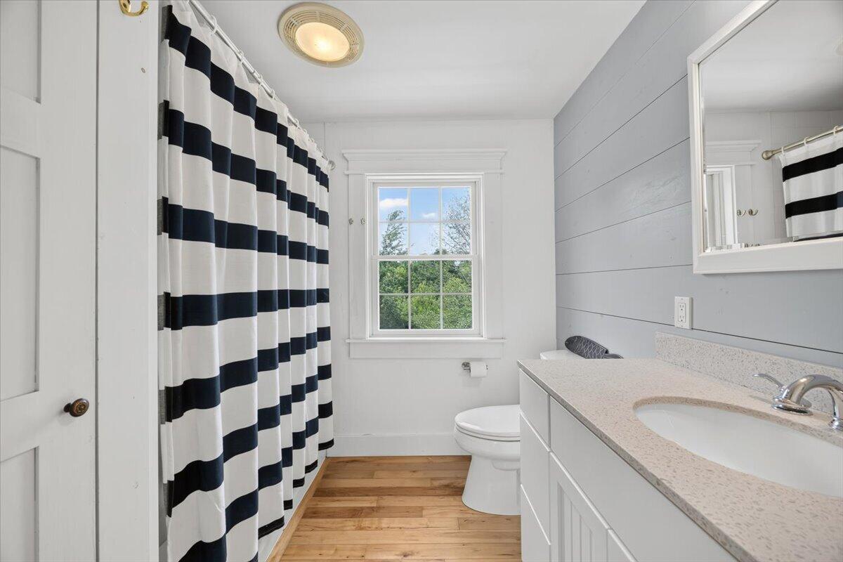 17 Chamberlain Road Property Photo 22