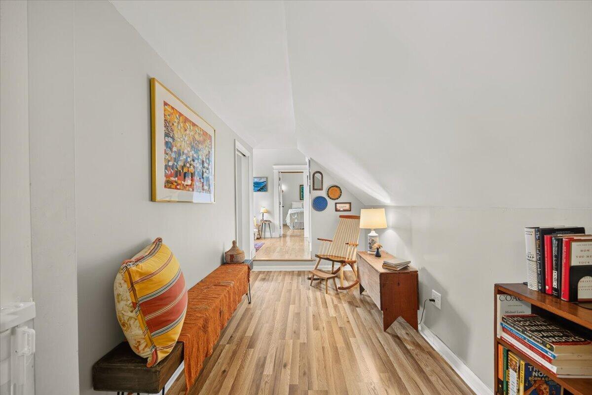 17 Chamberlain Road Property Photo 25