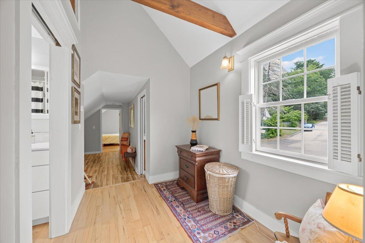 17 Chamberlain Road Property Photo 26
