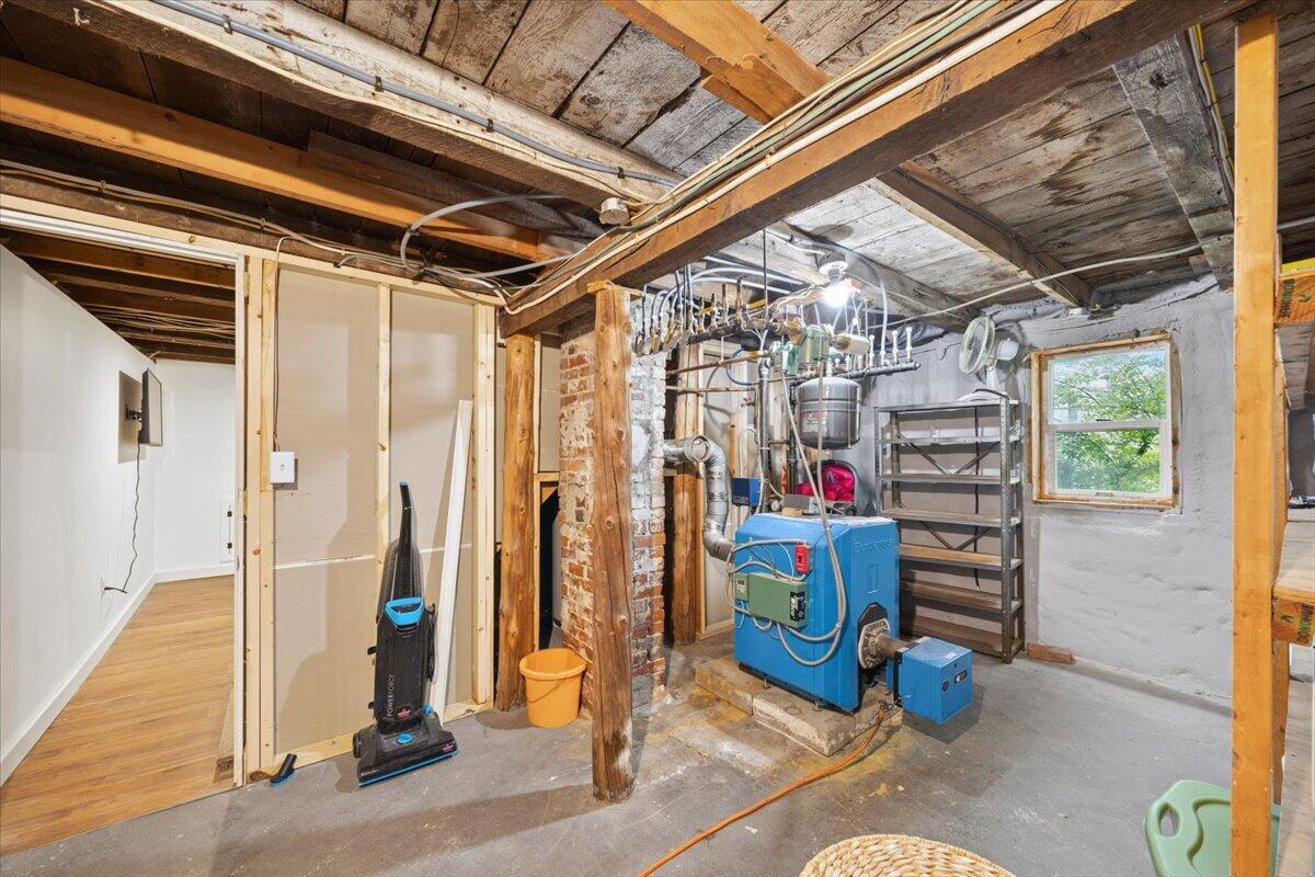 17 Chamberlain Road Property Photo 29