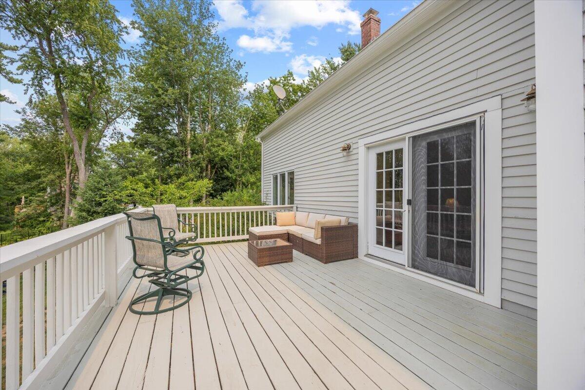 17 Chamberlain Road Property Photo 33