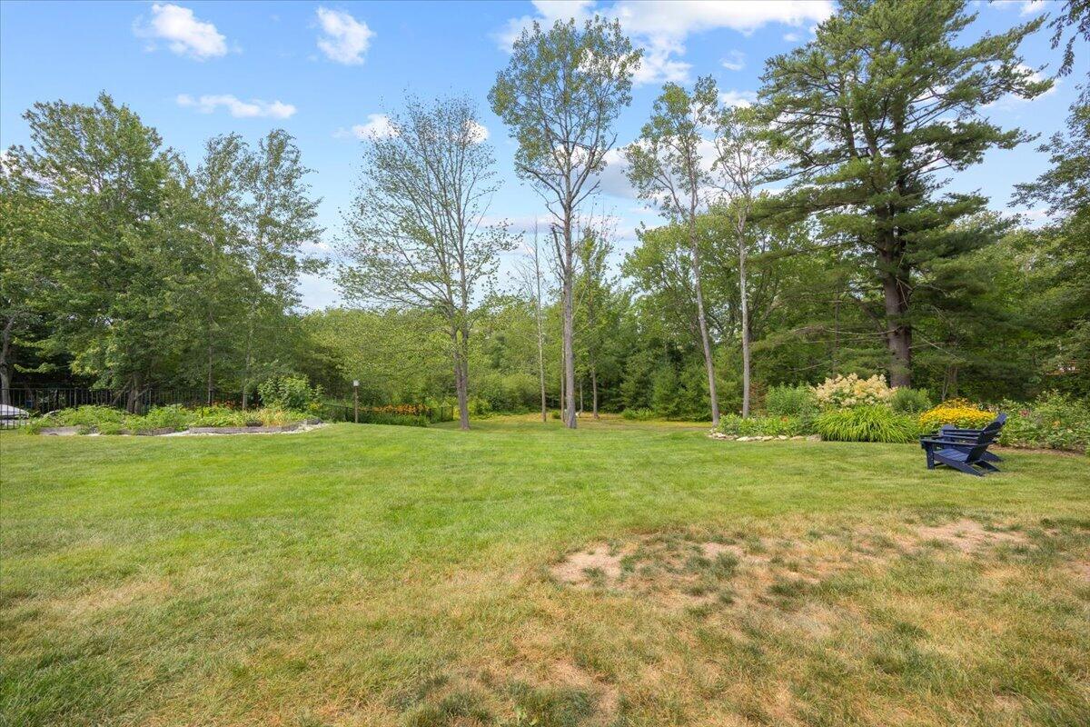 17 Chamberlain Road Property Photo 34