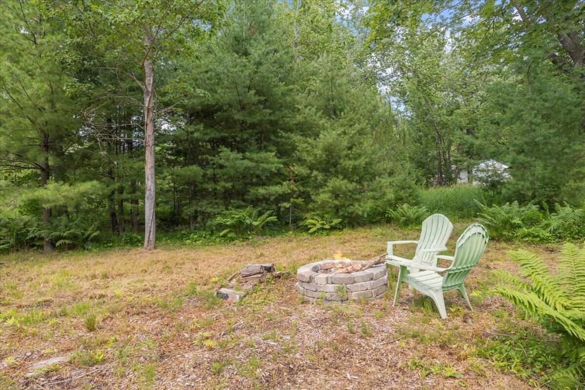 17 Chamberlain Road Property Photo 36