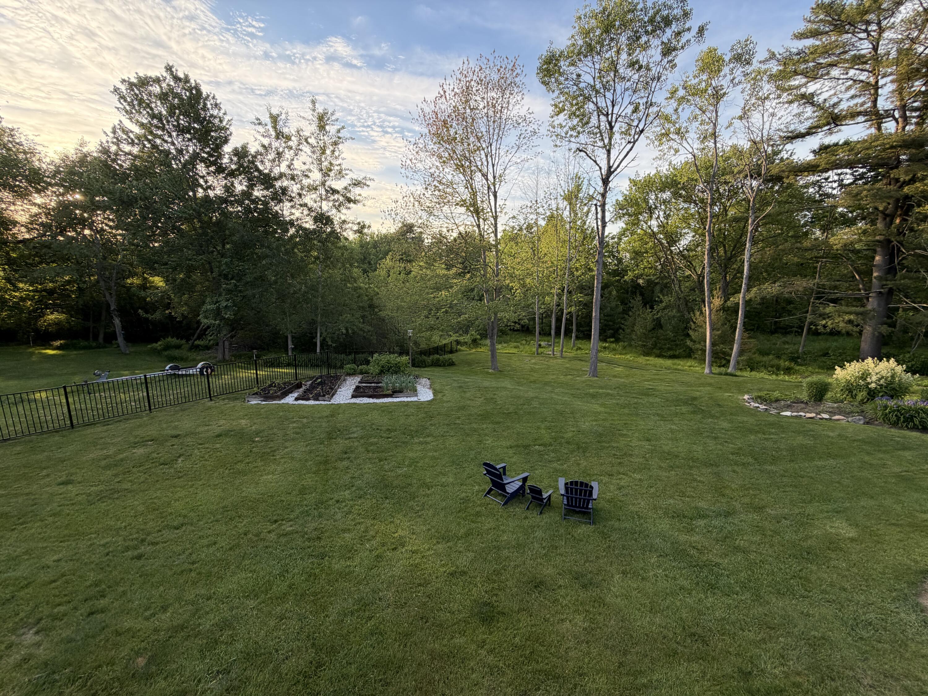 17 Chamberlain Road Property Photo 38