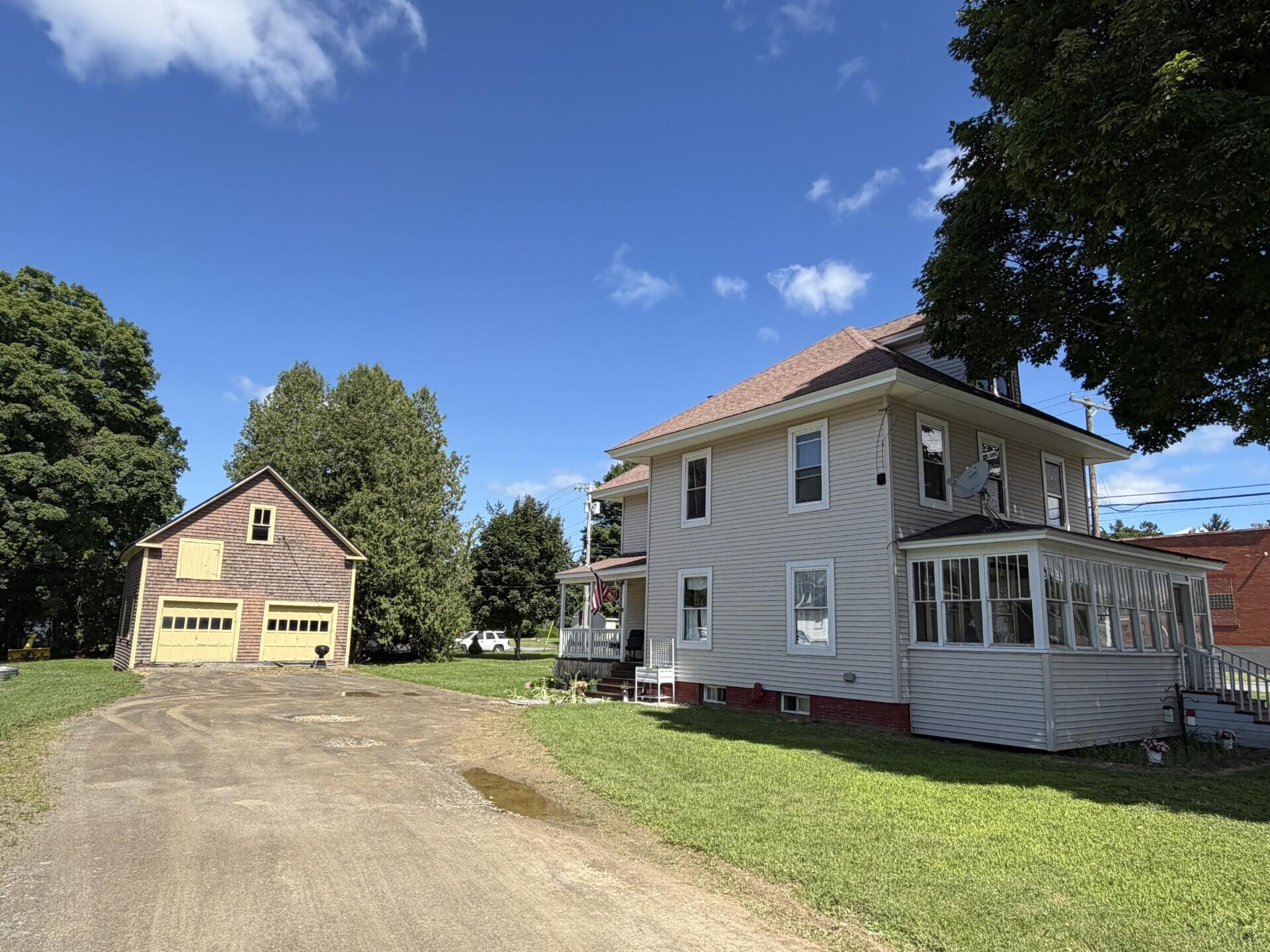 50 North Street Property Photo 1