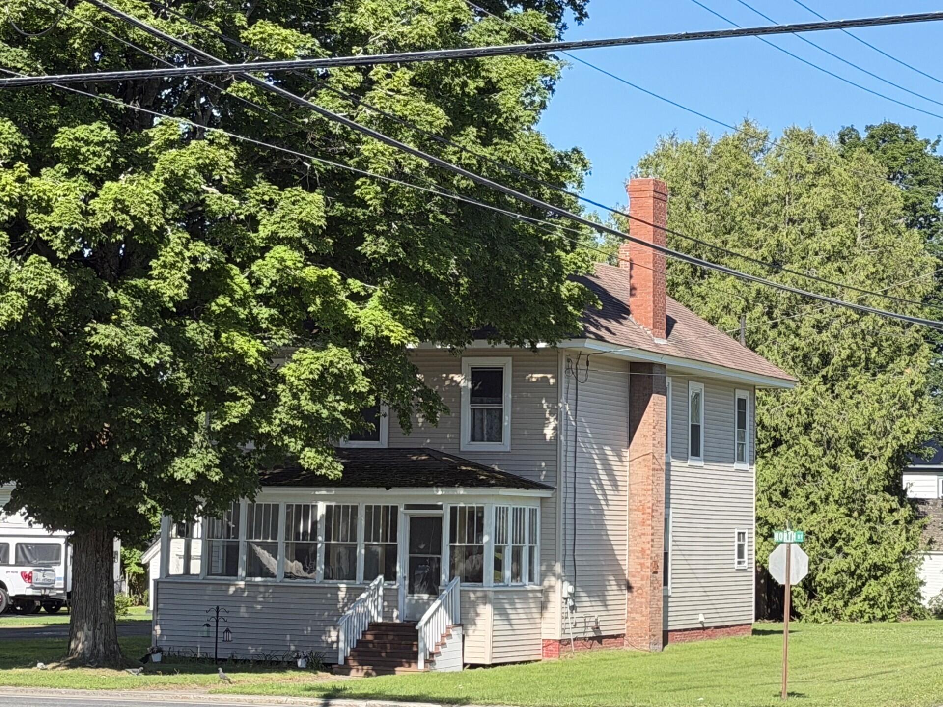 50 North Street Property Photo 2