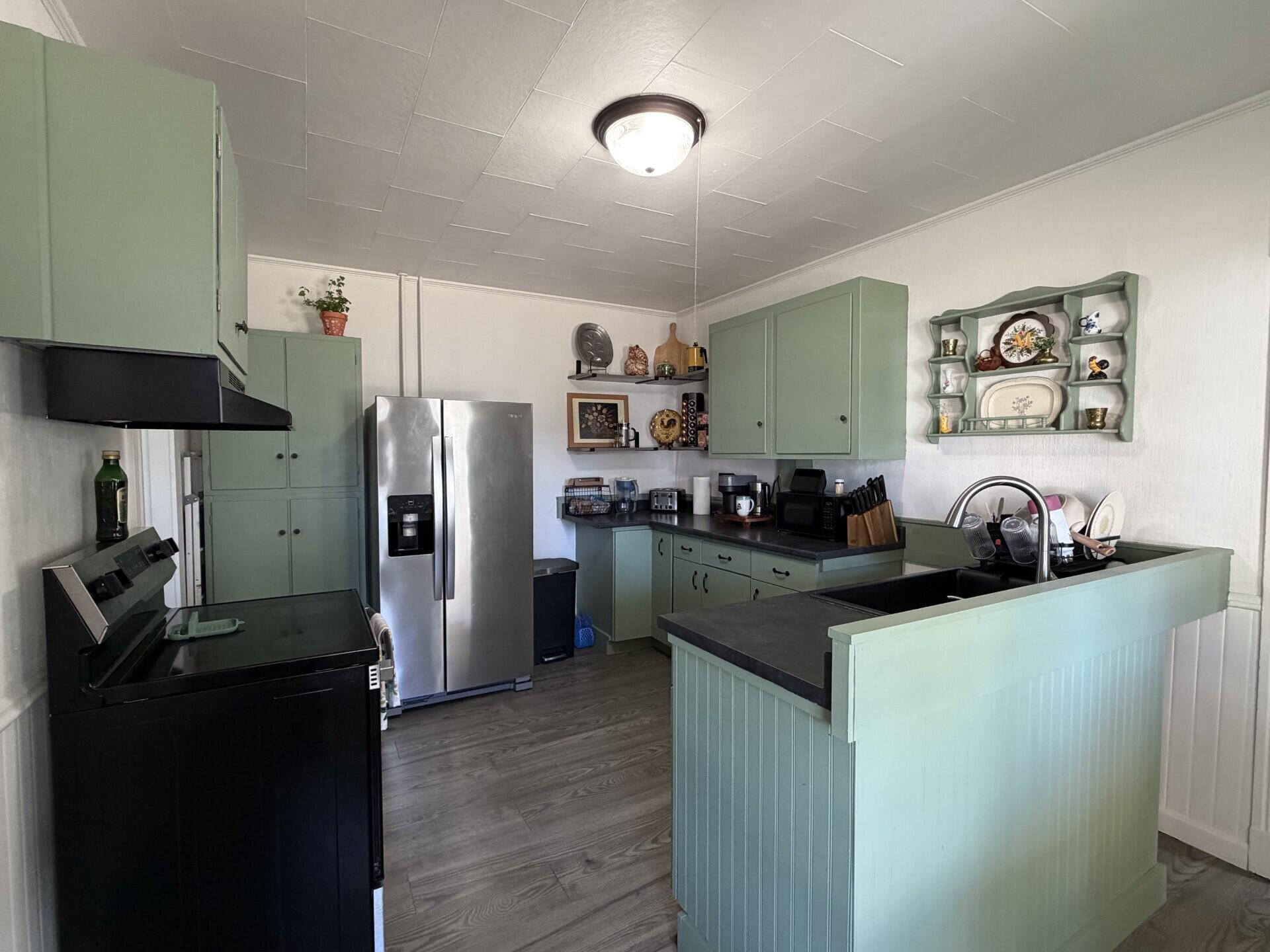 50 North Street Property Photo 5