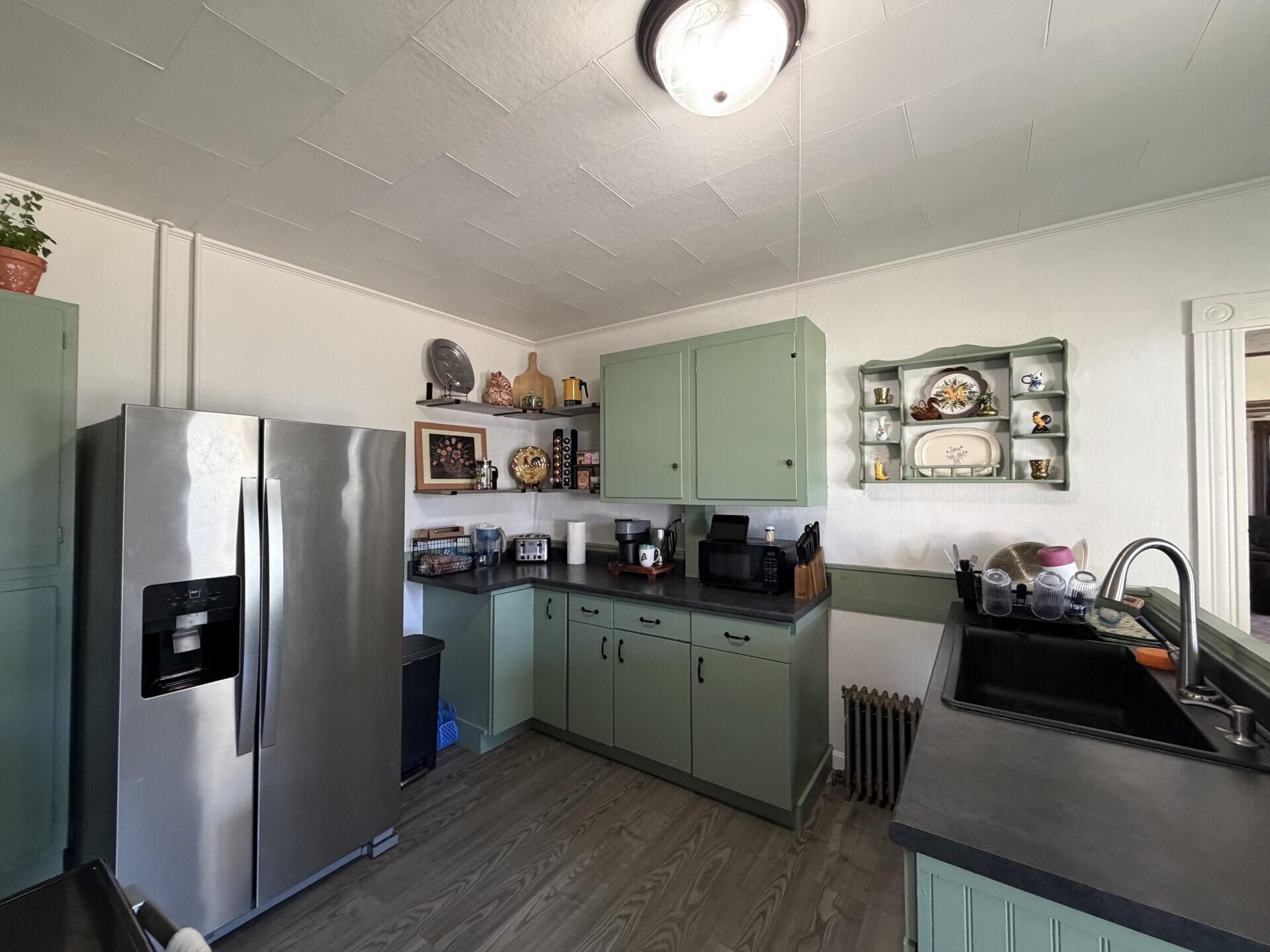 50 North Street Property Photo 6