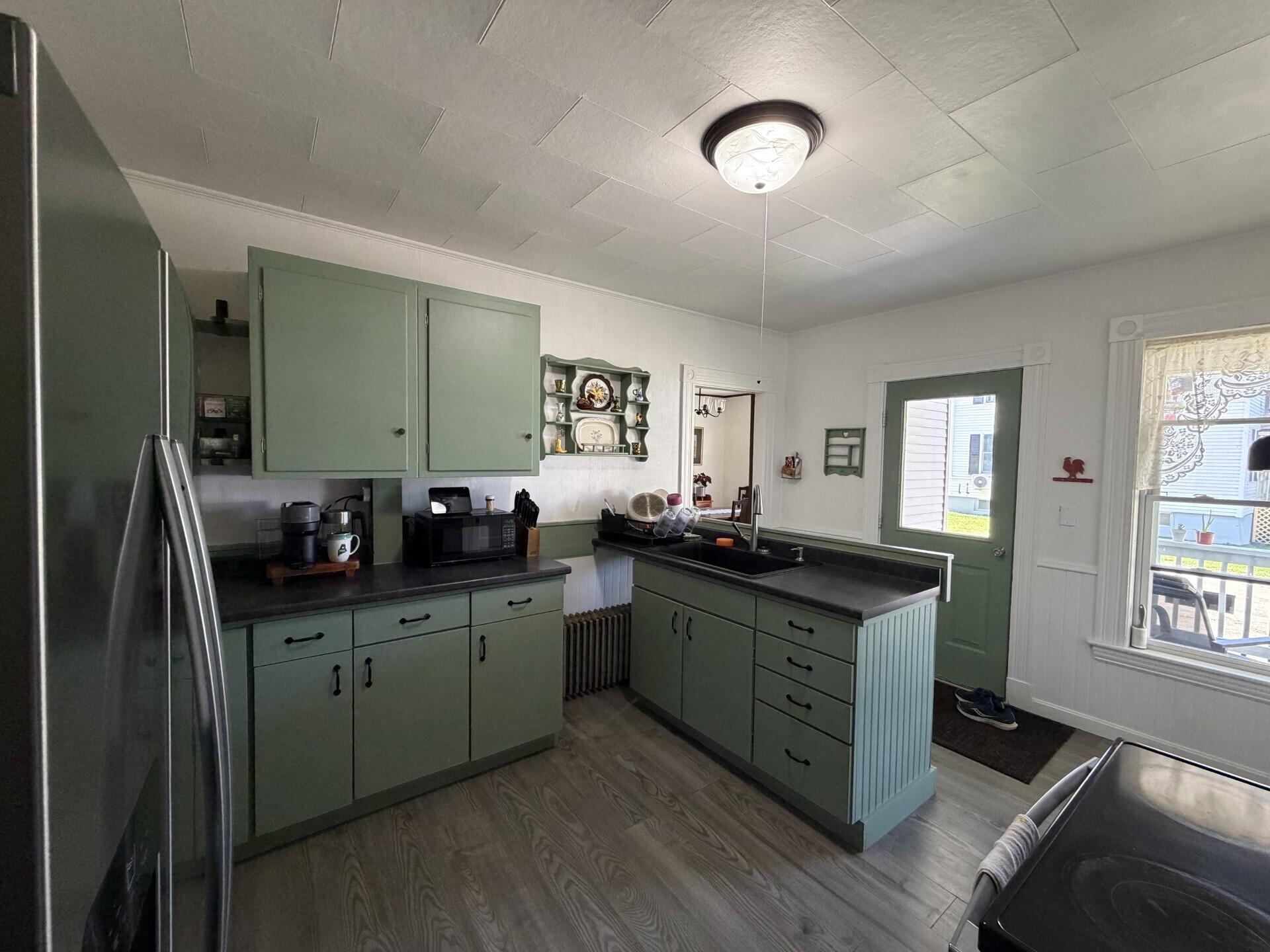 50 North Street Property Photo 7