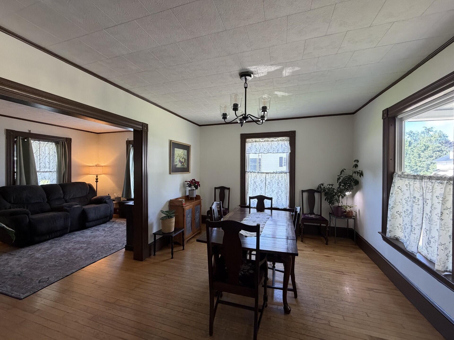 50 North Street Property Photo 8