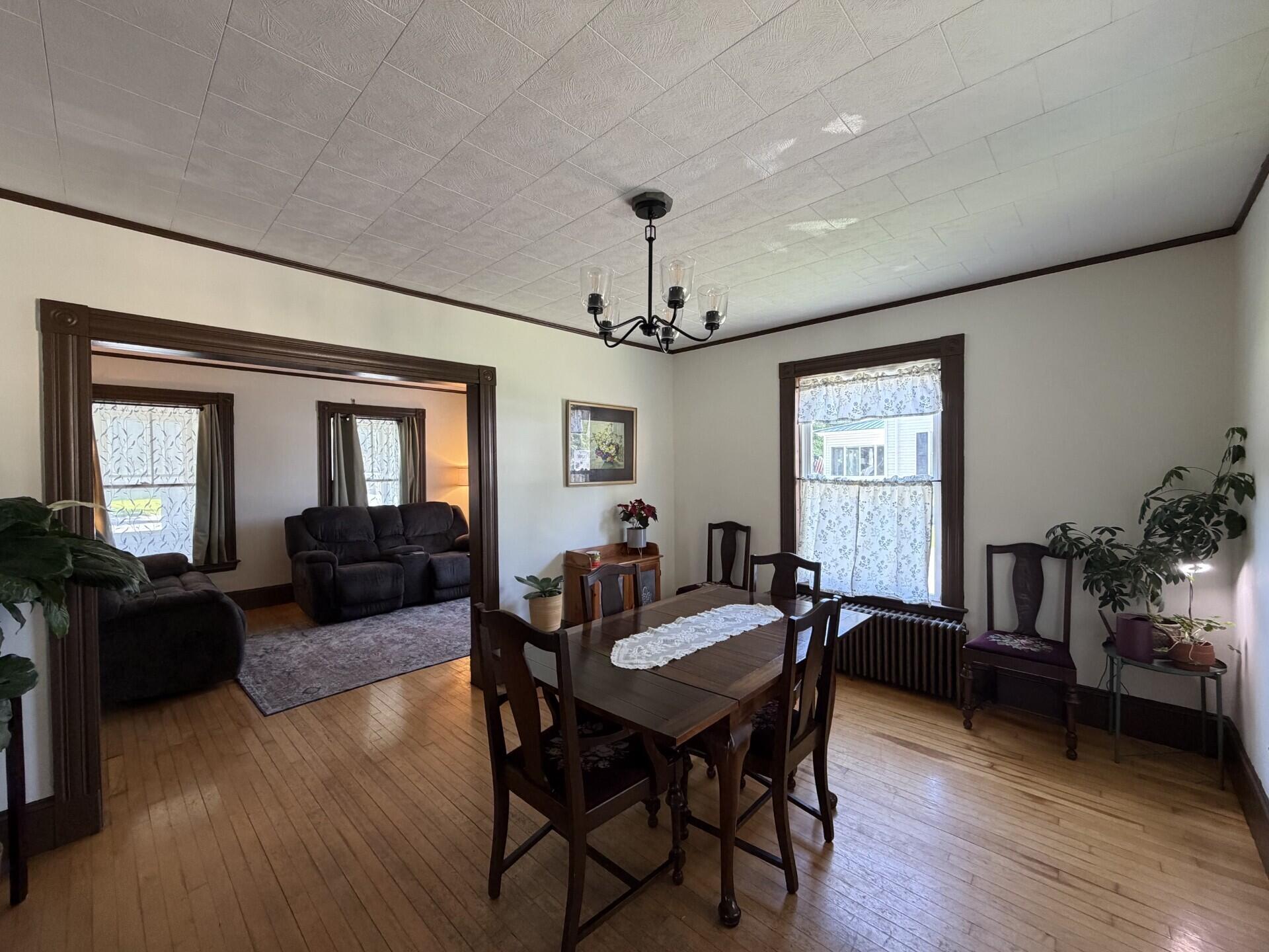 50 North Street Property Photo 9