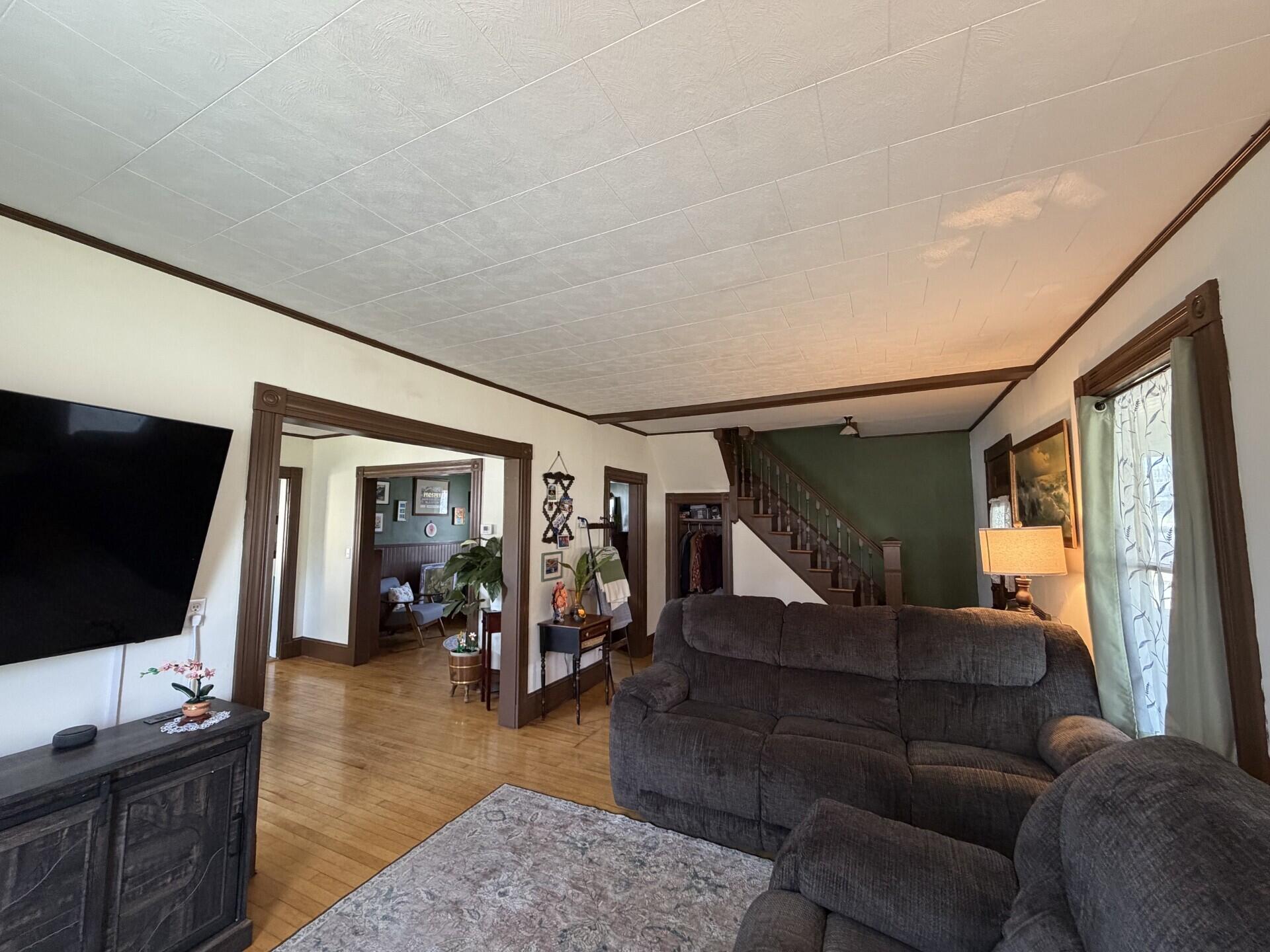 50 North Street Property Photo 10