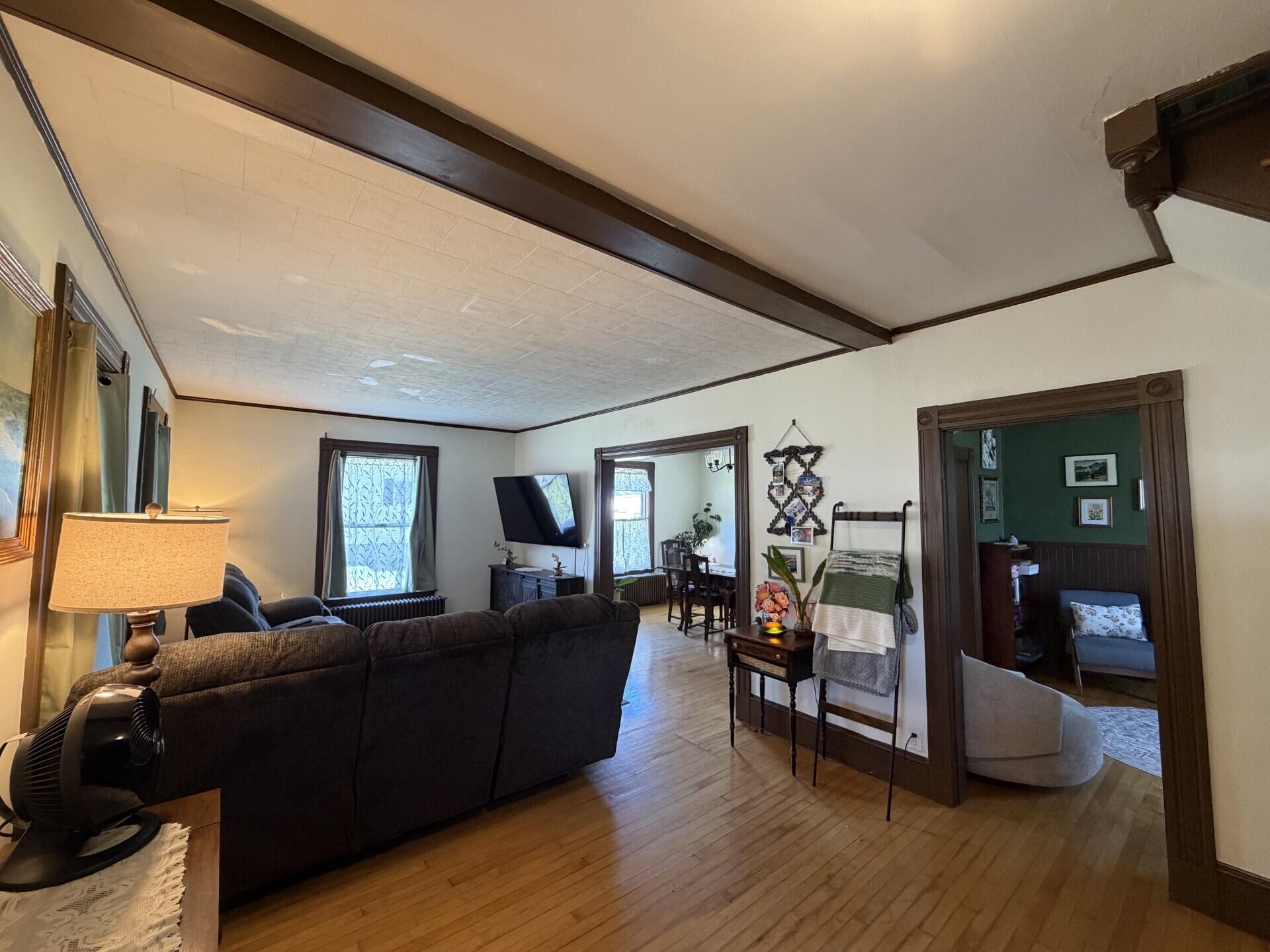 50 North Street Property Photo 11