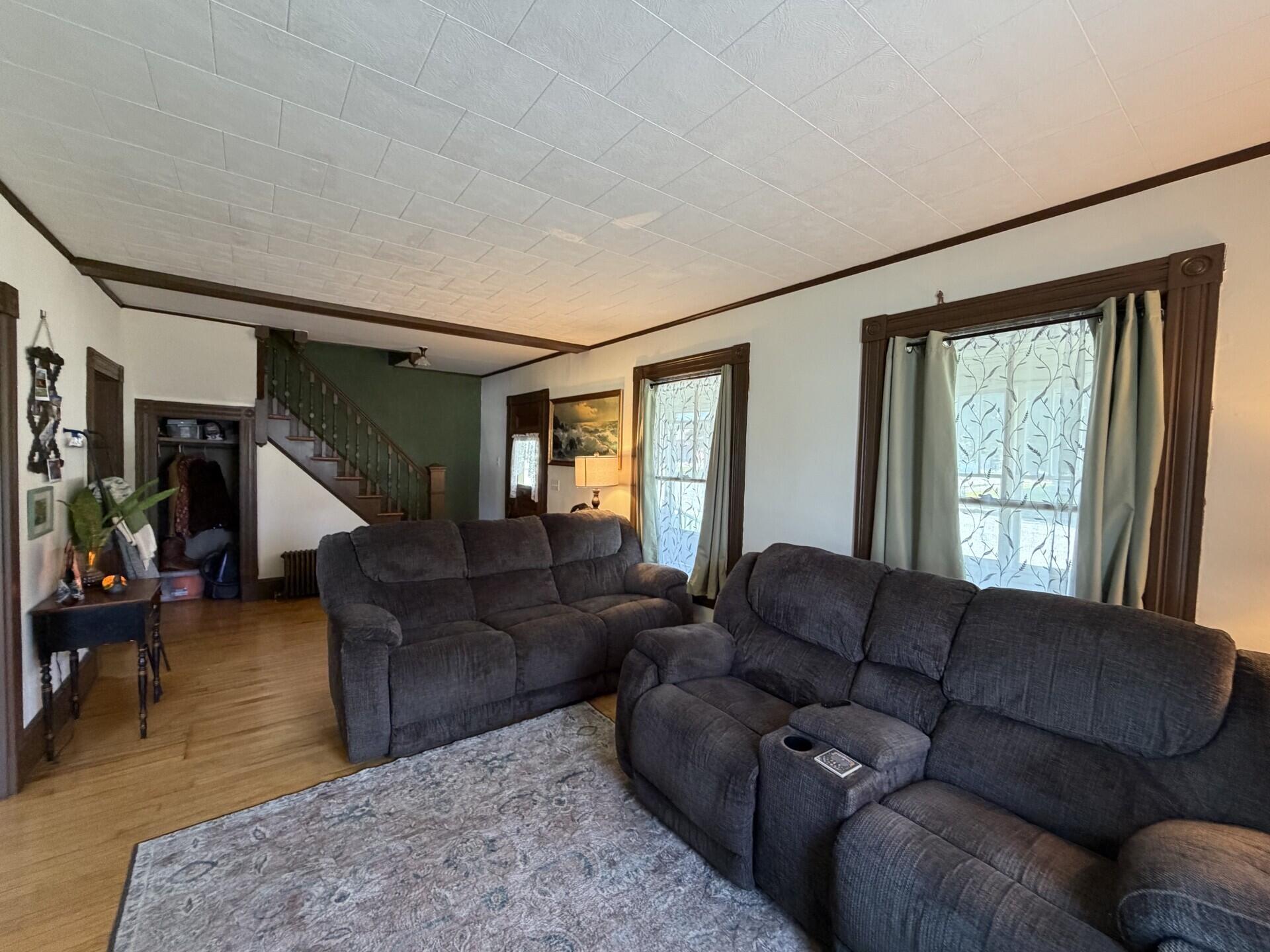 50 North Street Property Photo 12