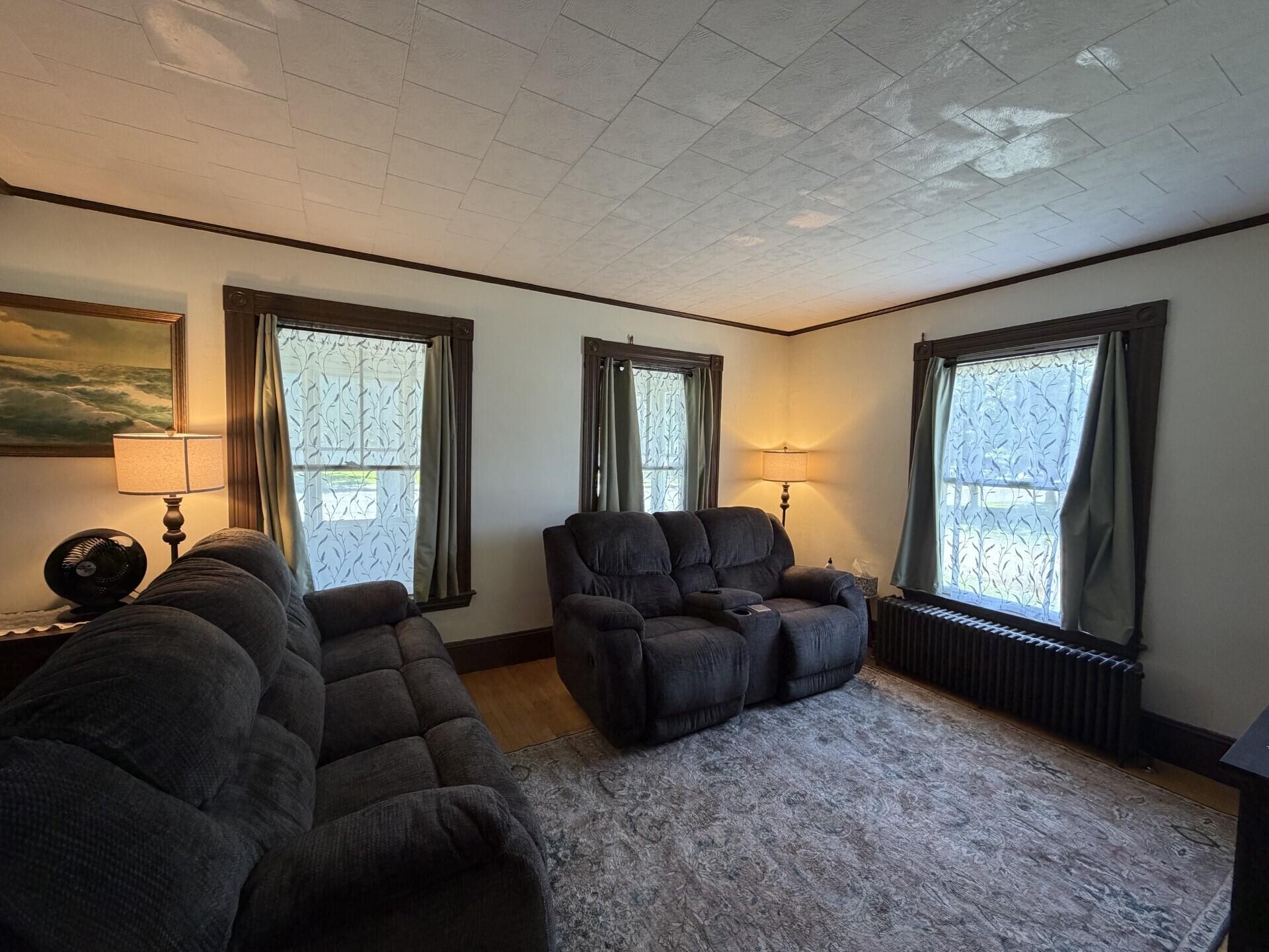 50 North Street Property Photo 13