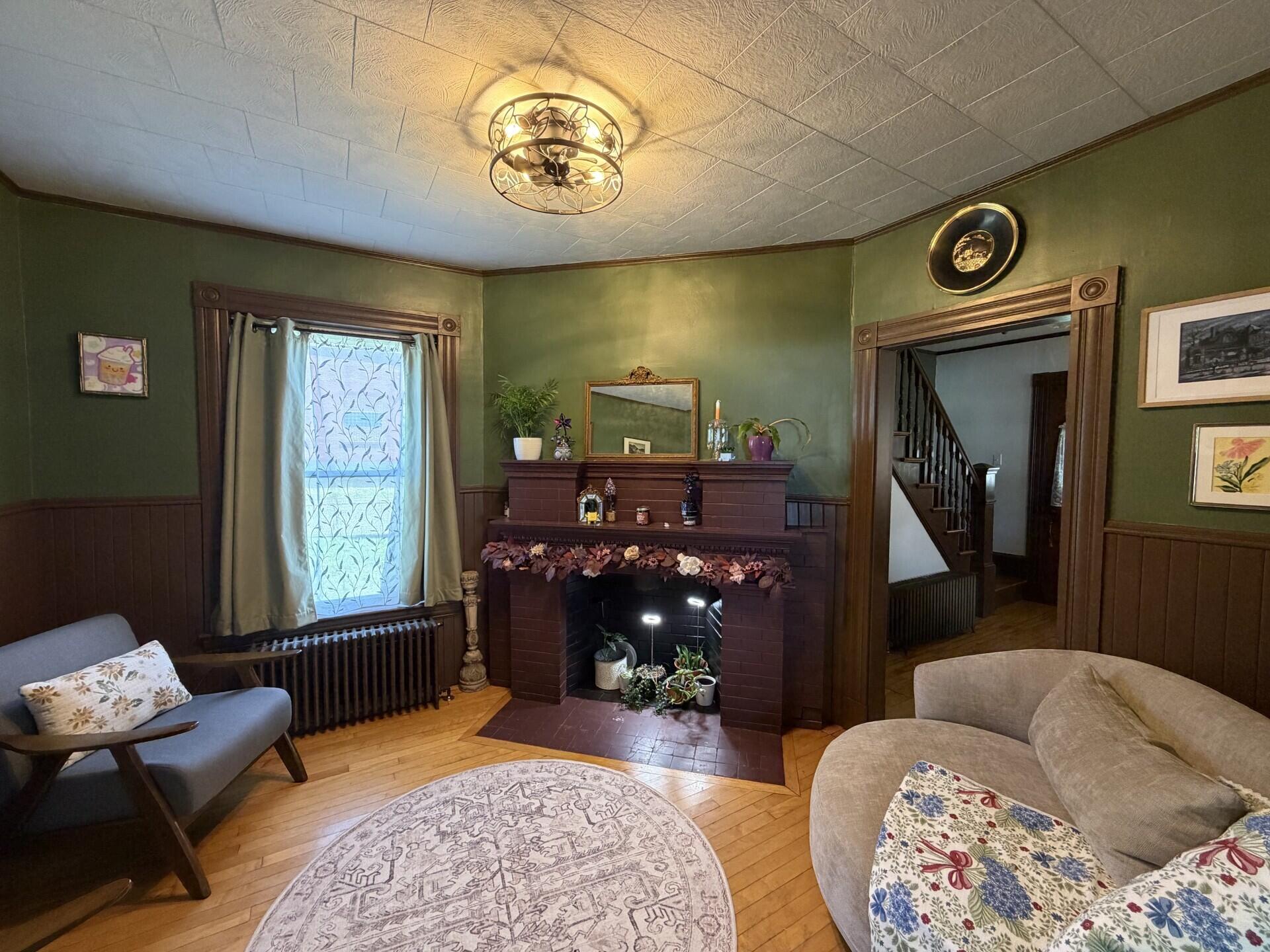 50 North Street Property Photo 14