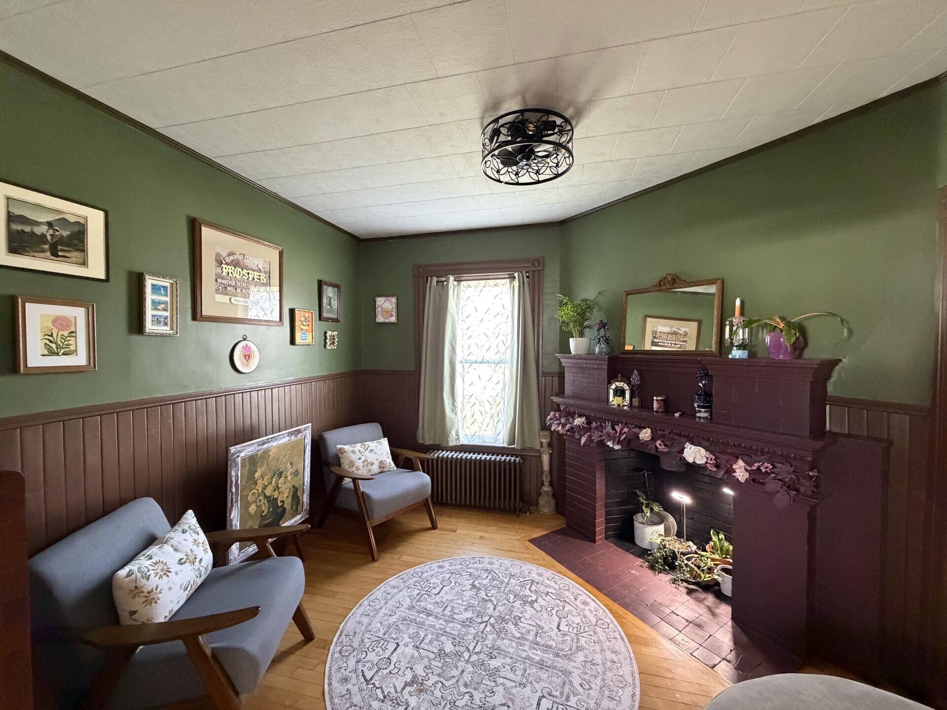 50 North Street Property Photo 15