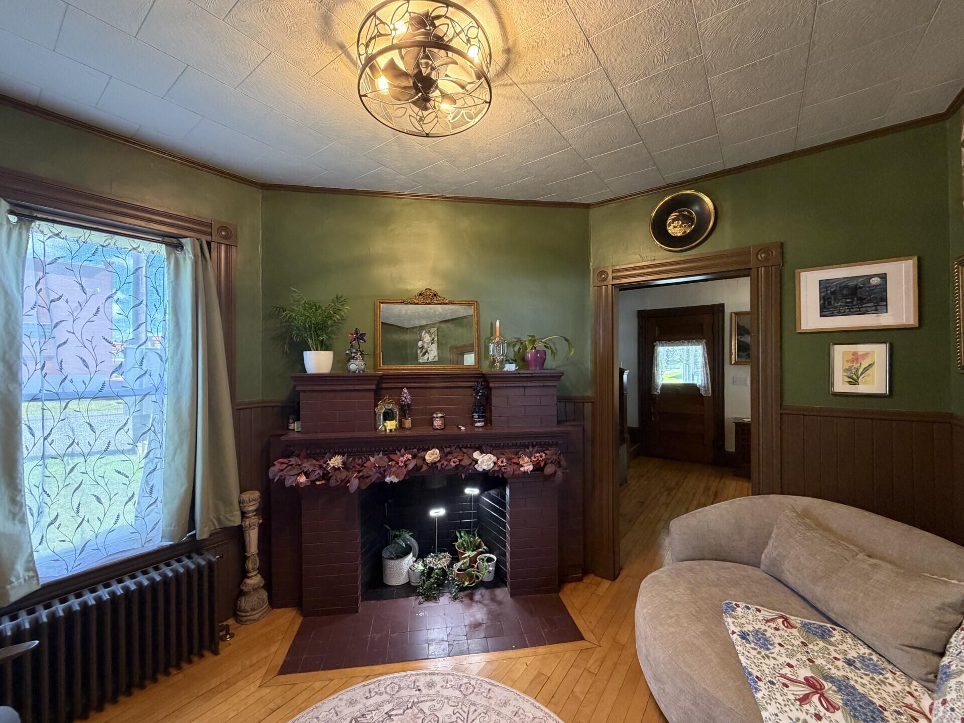 50 North Street Property Photo 16