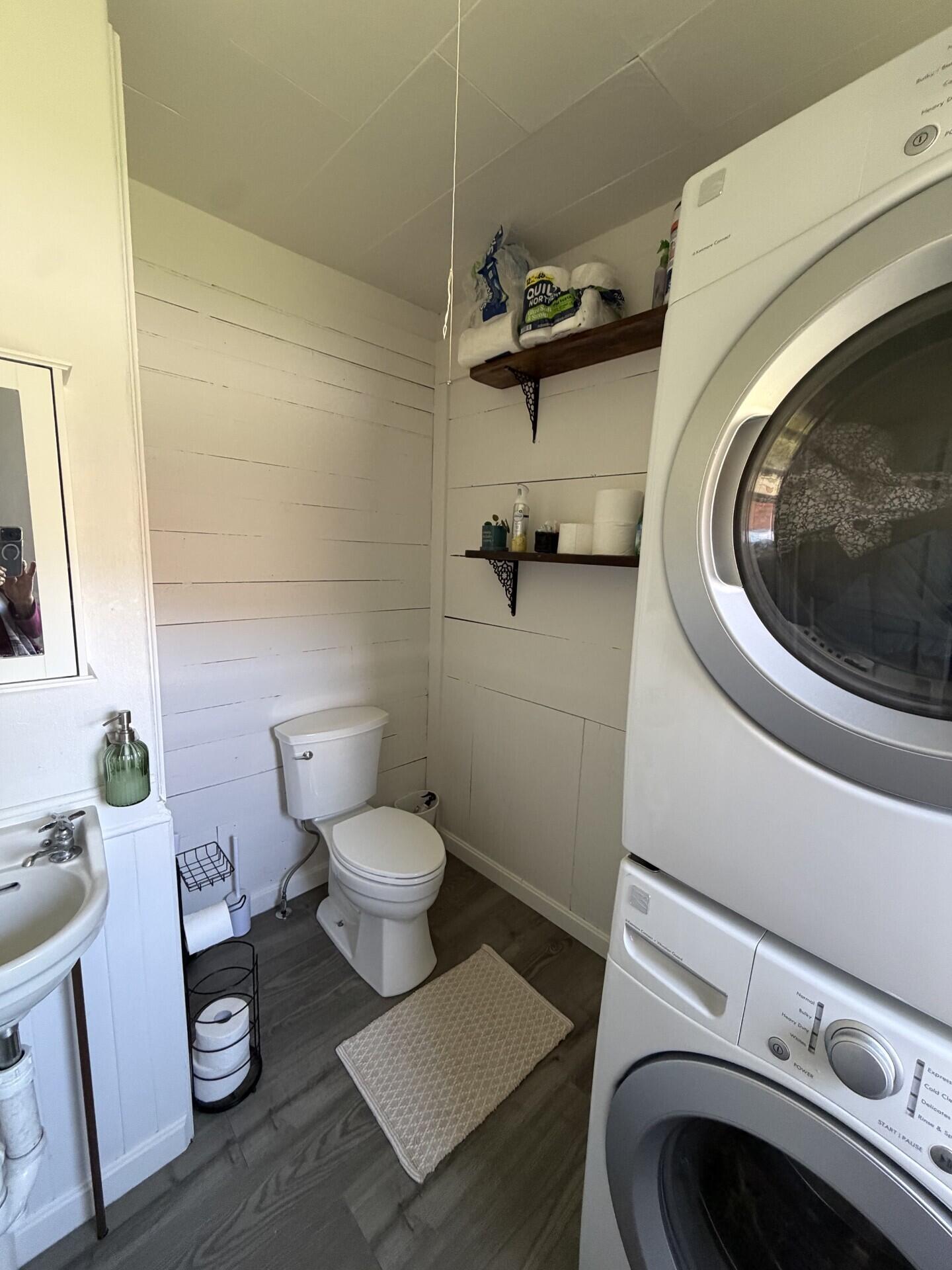 50 North Street Property Photo 17
