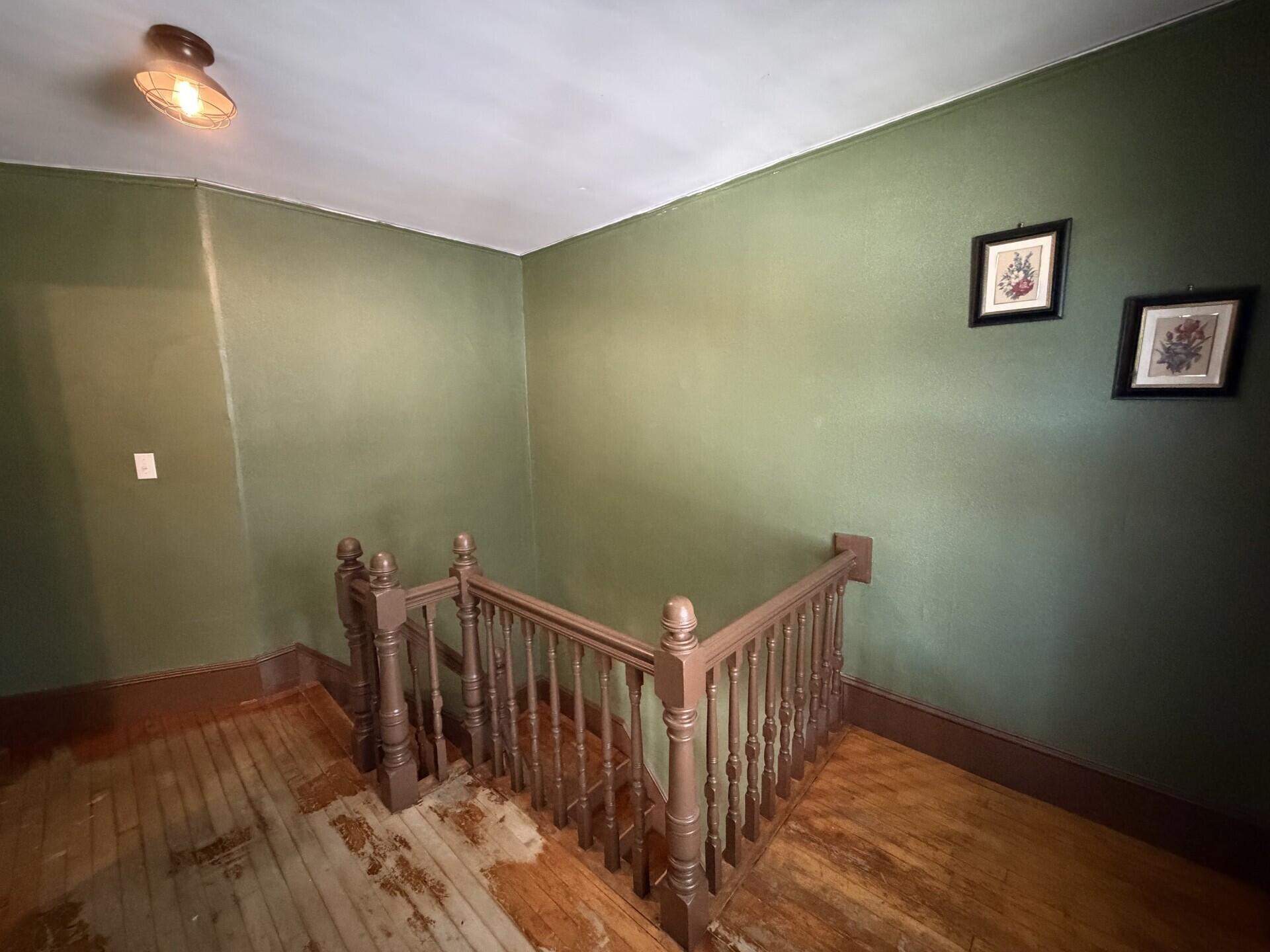 50 North Street Property Photo 18