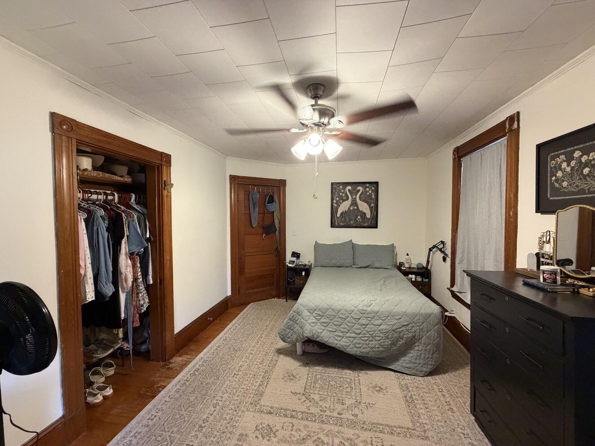 50 North Street Property Photo 19