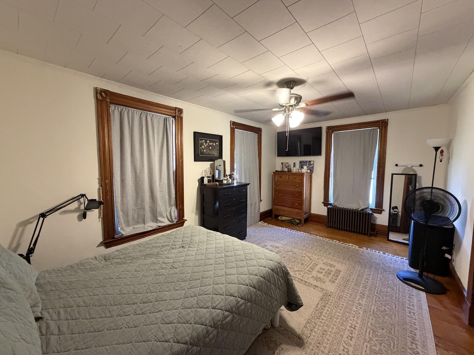50 North Street Property Photo 20