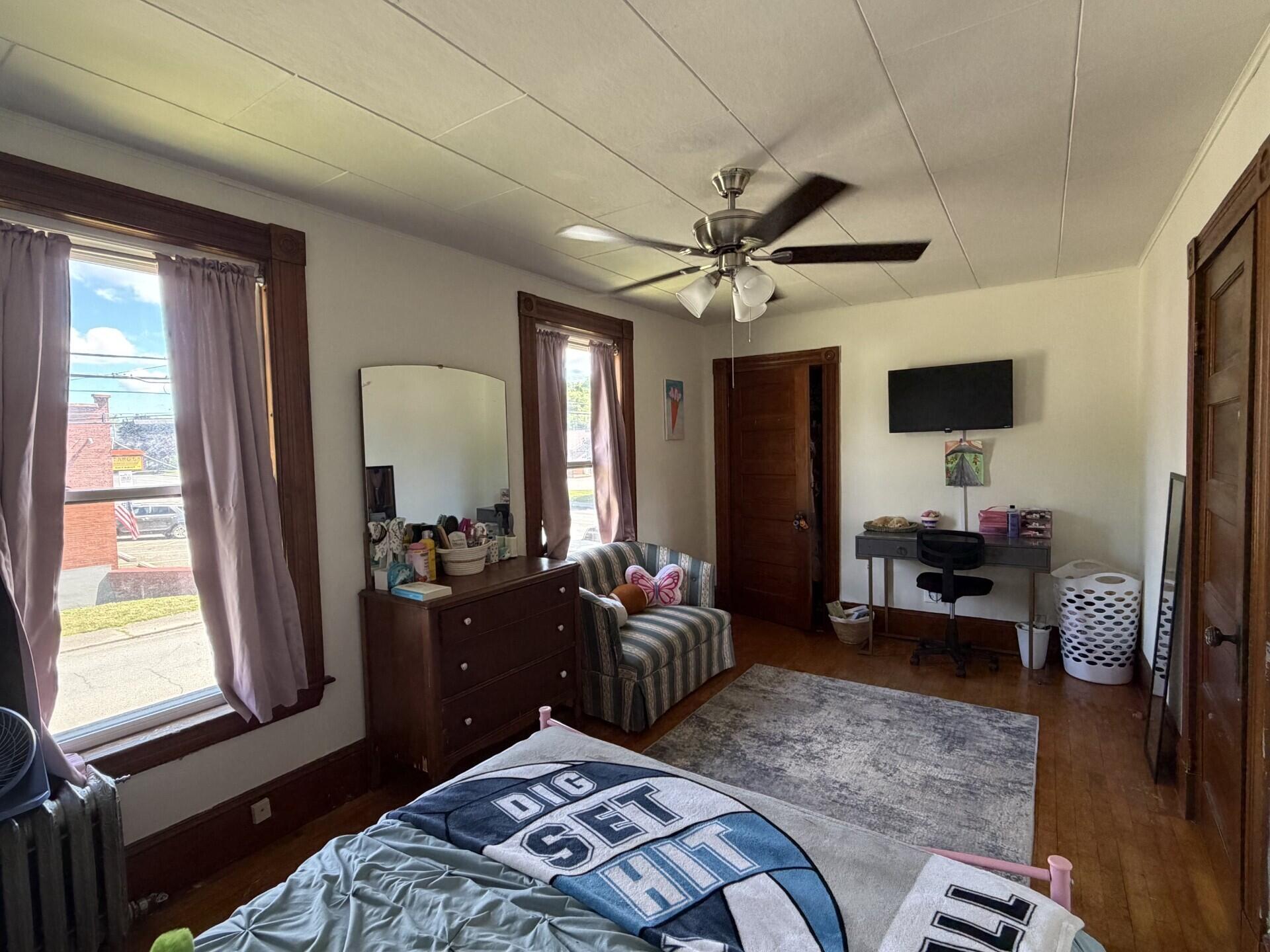 50 North Street Property Photo 21