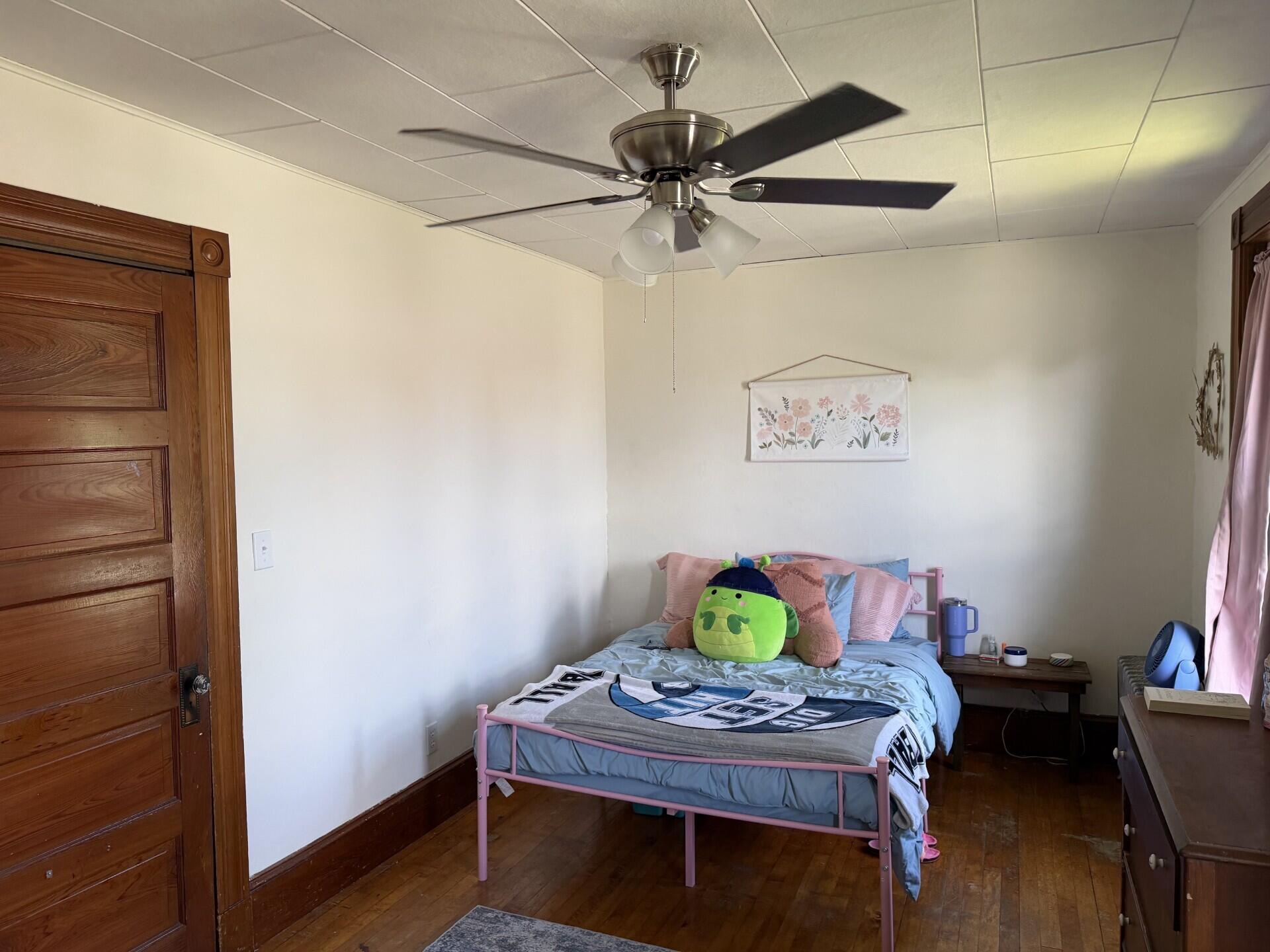 50 North Street Property Photo 22
