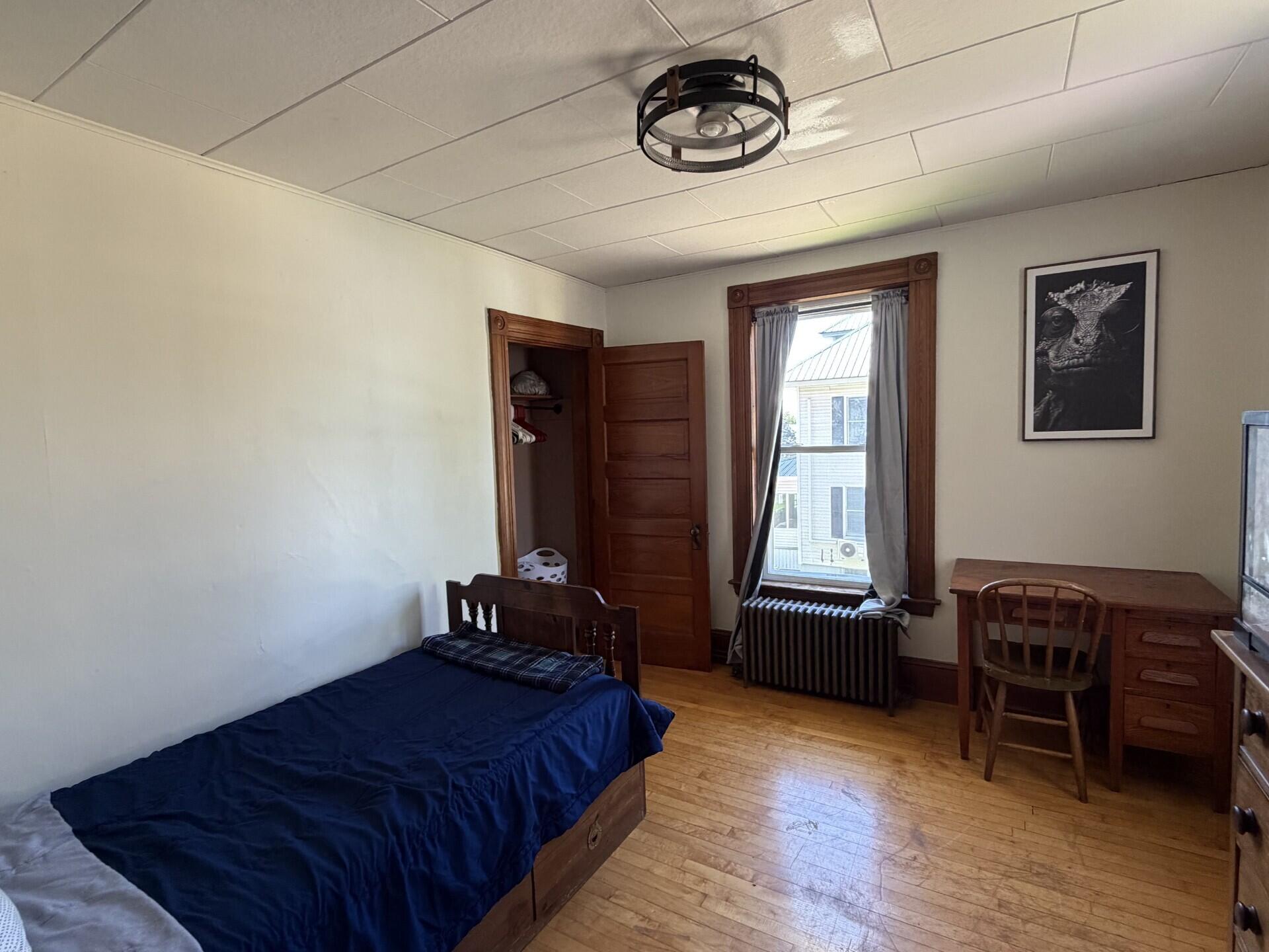 50 North Street Property Photo 23