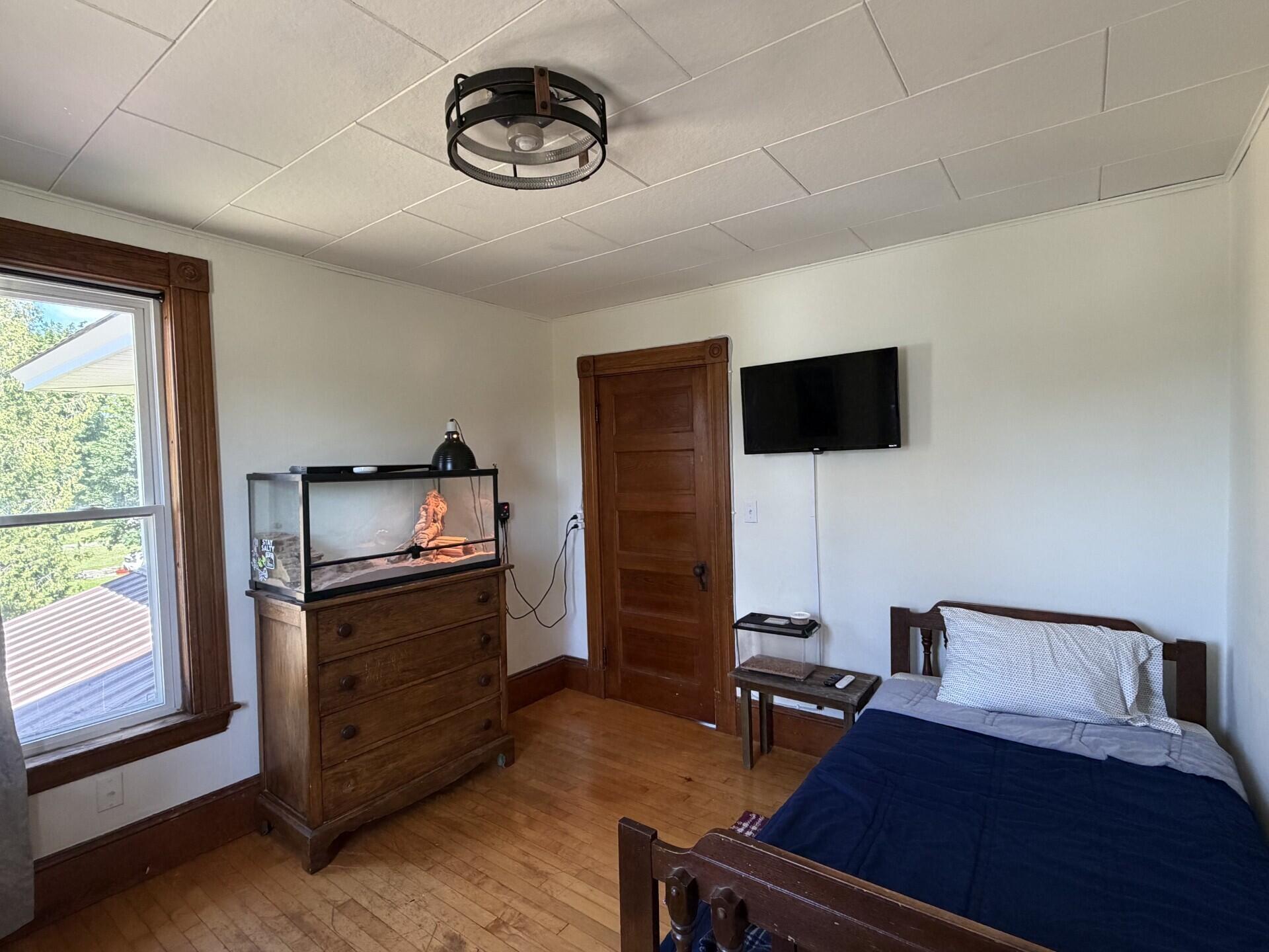 50 North Street Property Photo 24