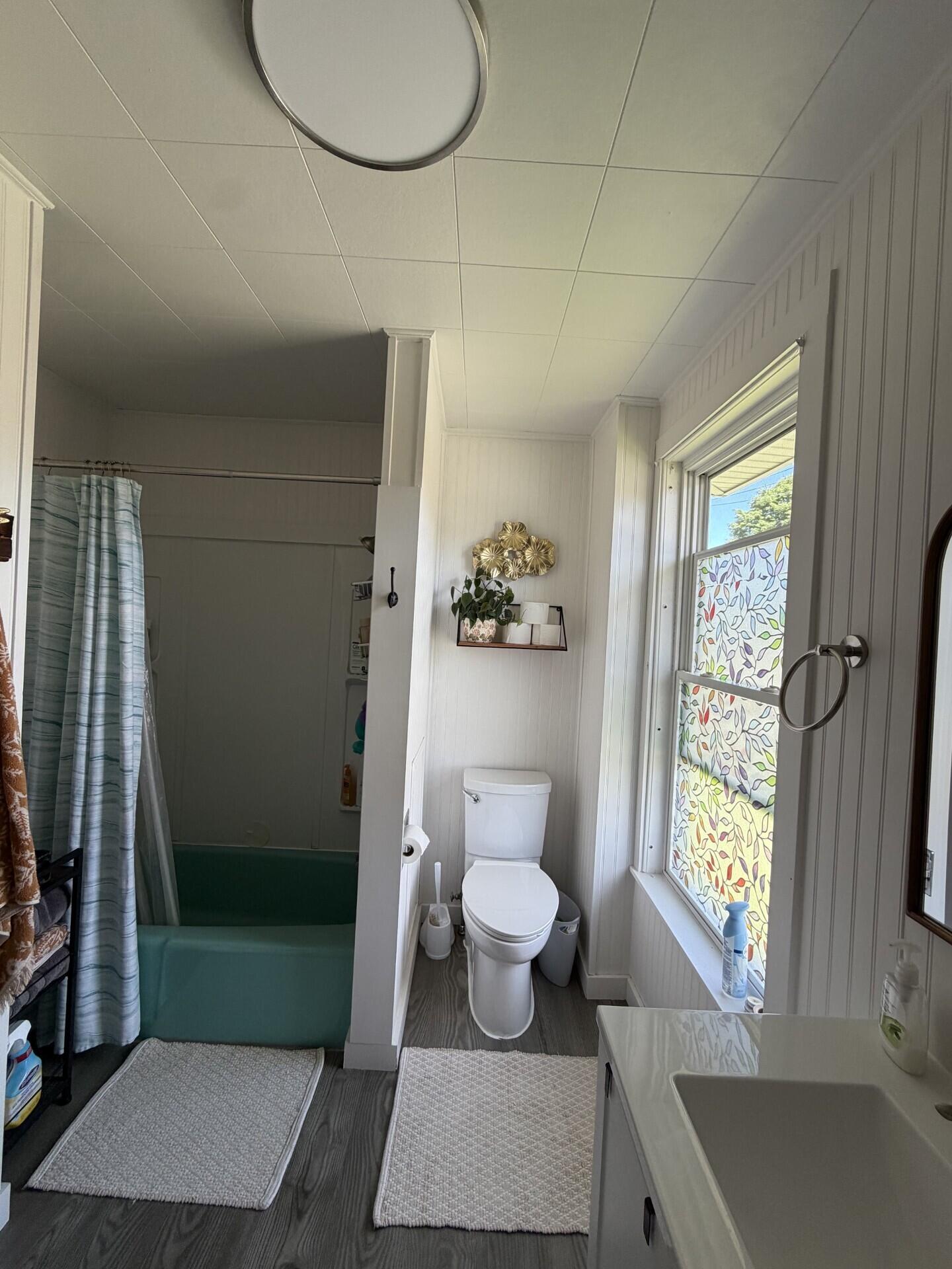 50 North Street Property Photo 25