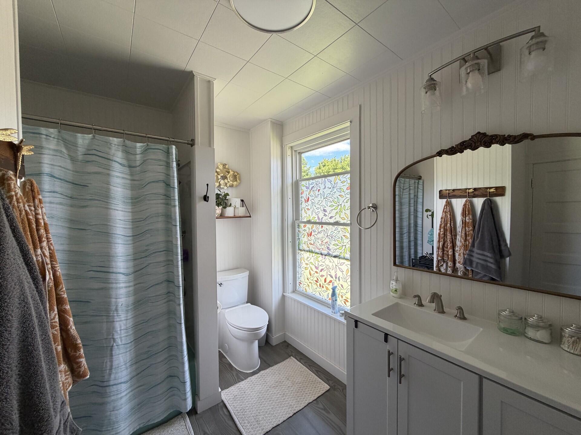 50 North Street Property Photo 26