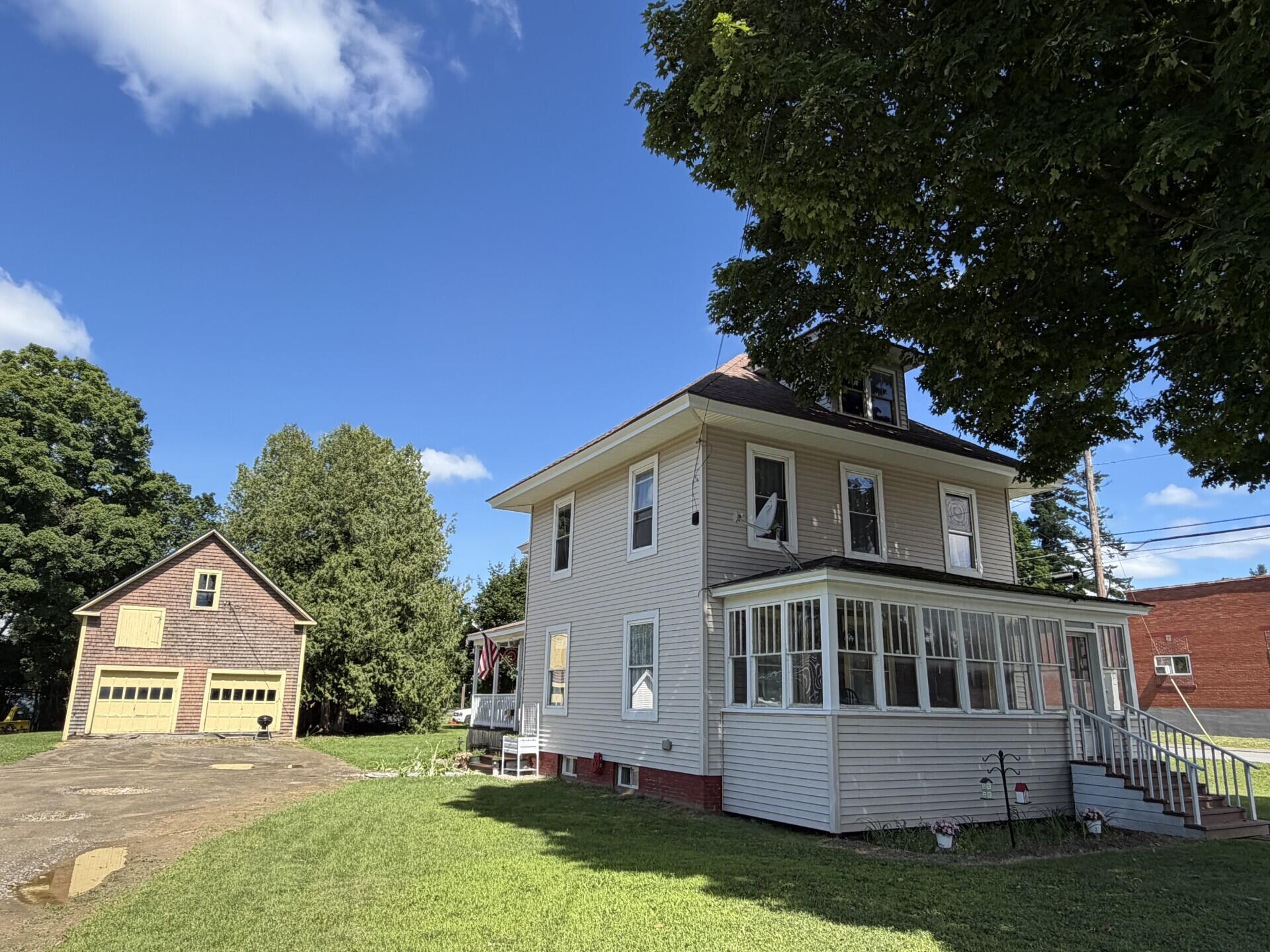50 North Street Property Photo 29