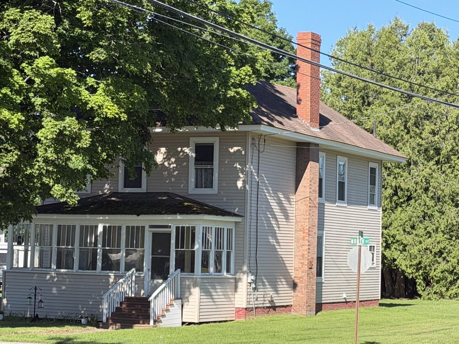 50 North Street Property Photo 30