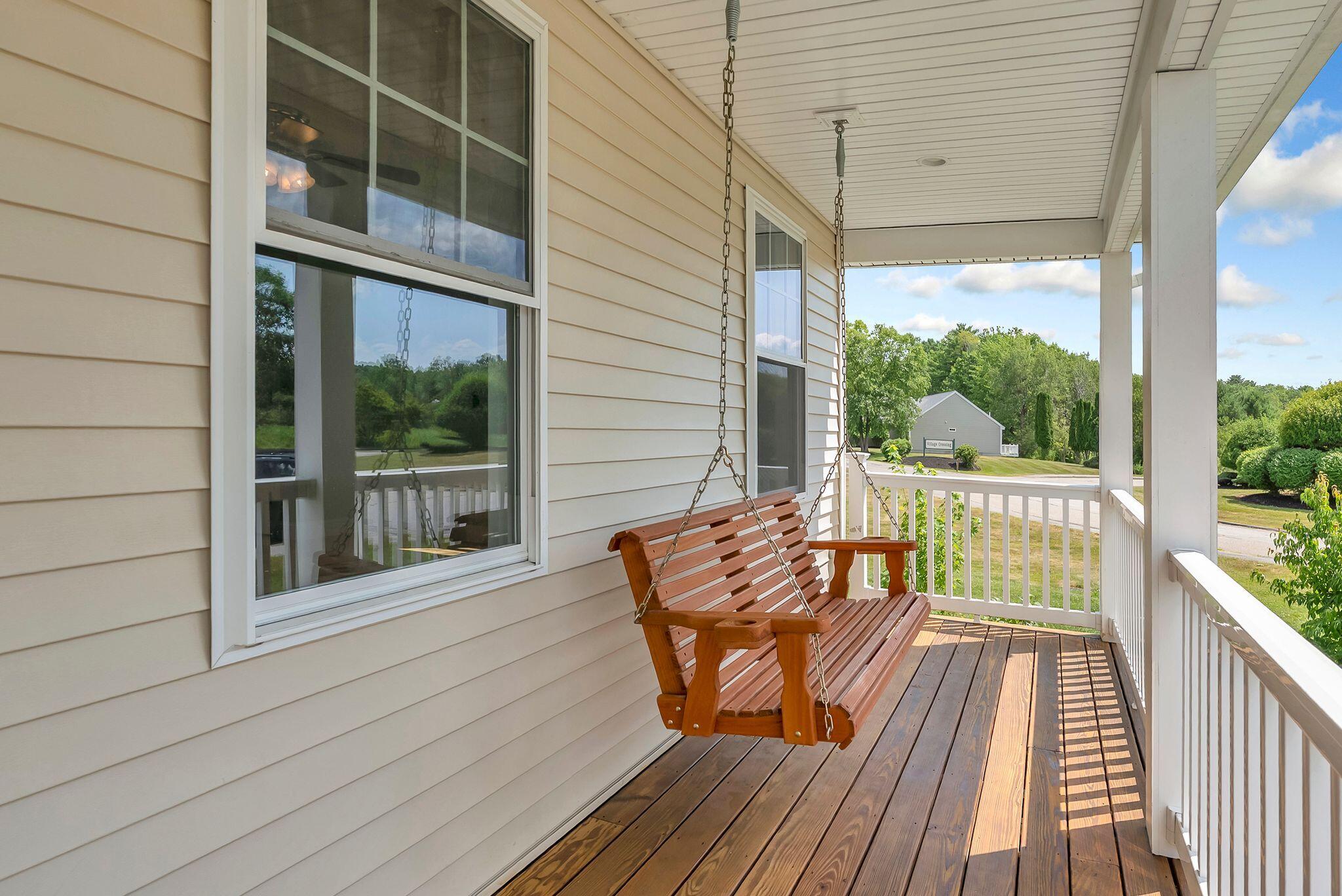 22 Cumberland Lane Property Photo 2