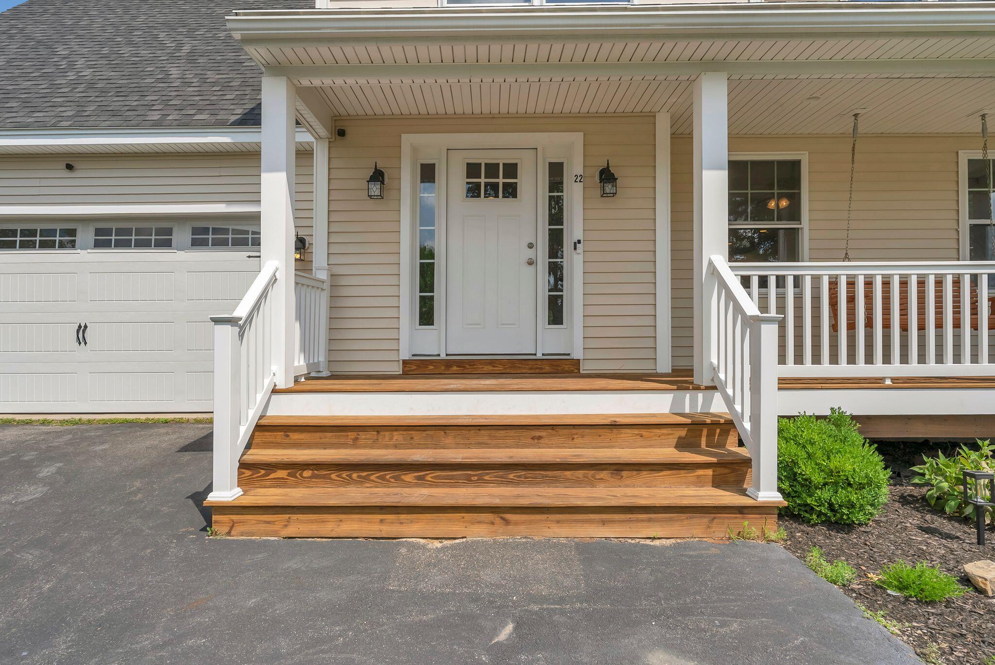 22 Cumberland Lane Property Photo 3