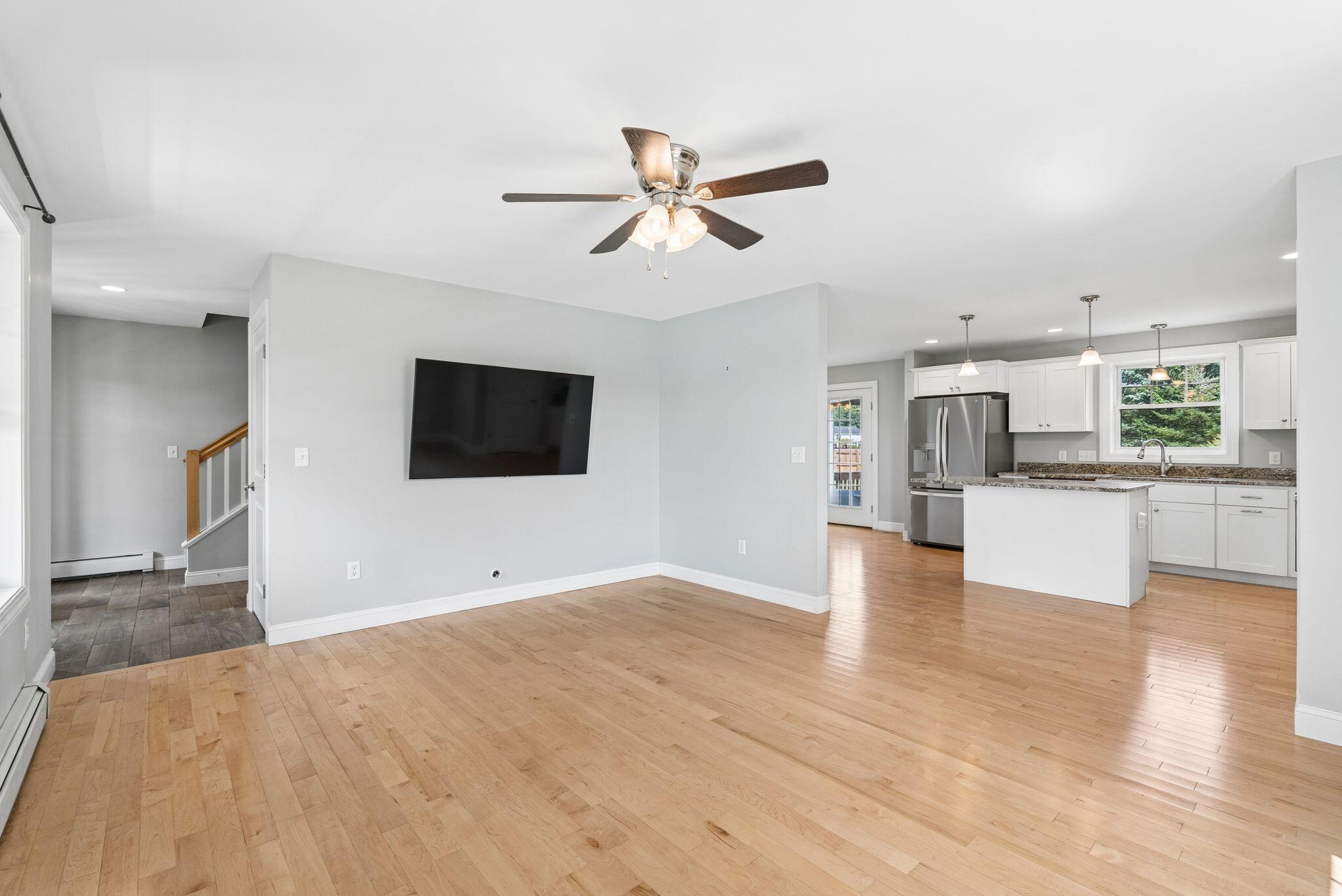 22 Cumberland Lane Property Photo 4