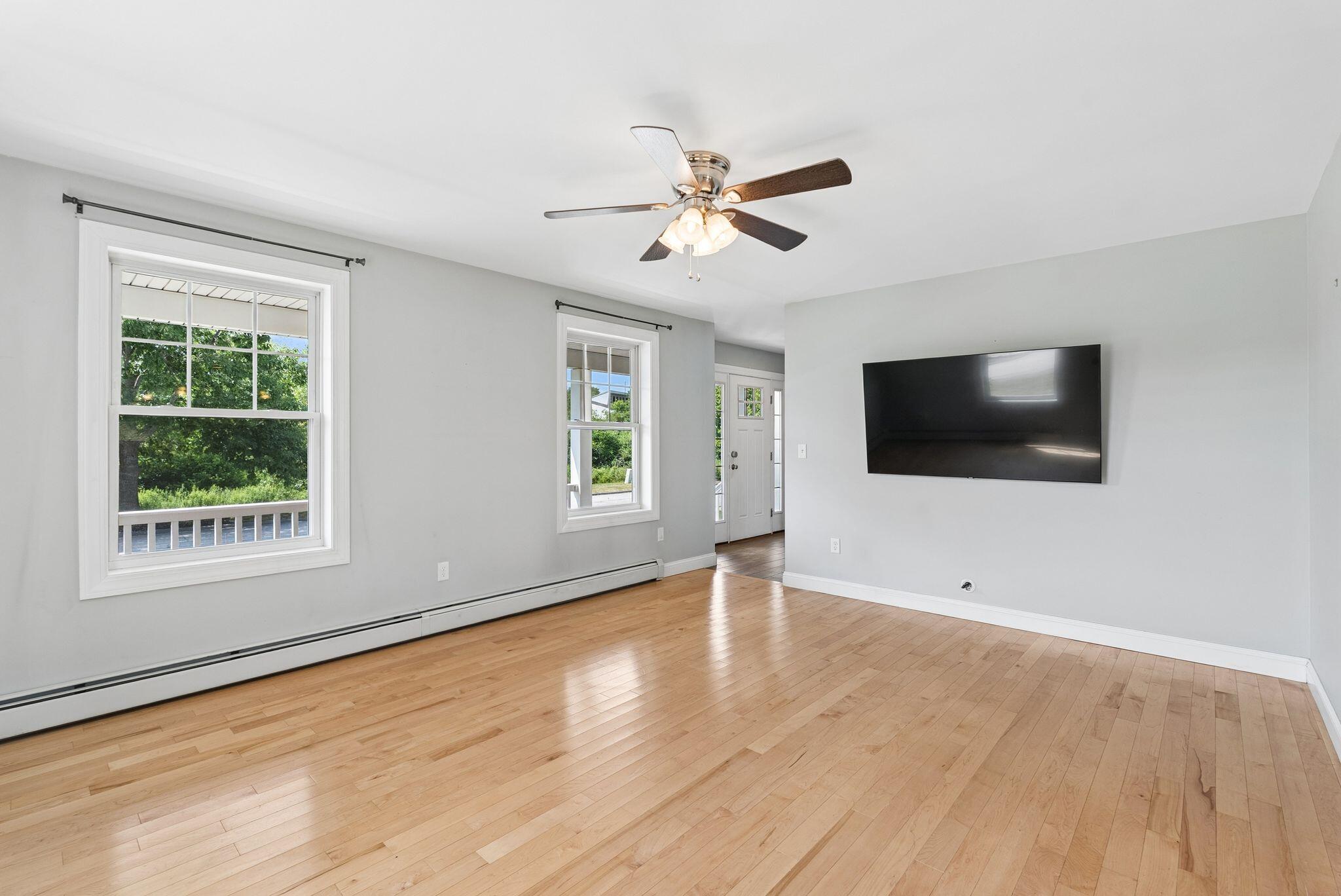 22 Cumberland Lane Property Photo 5