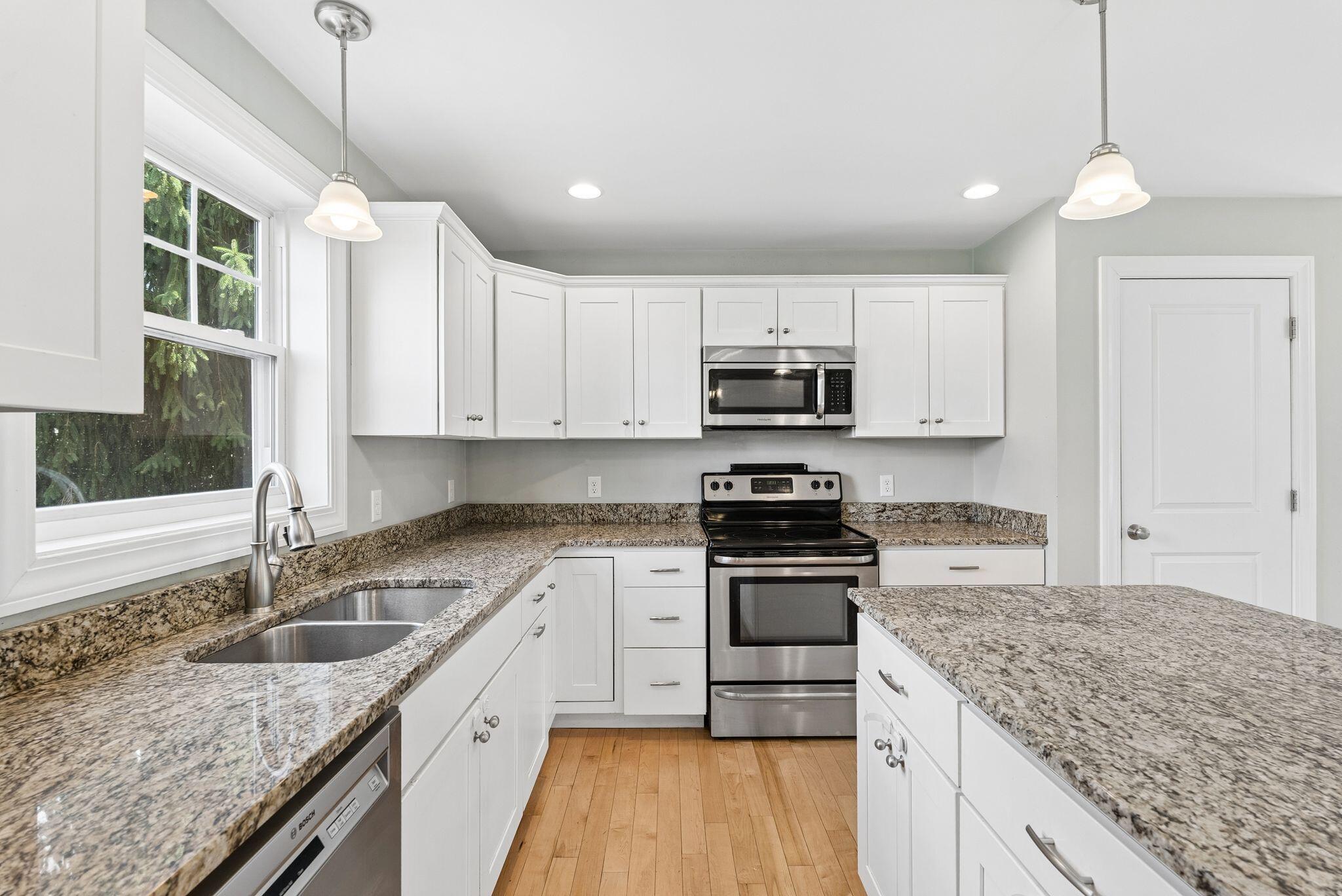 22 Cumberland Lane Property Photo 6