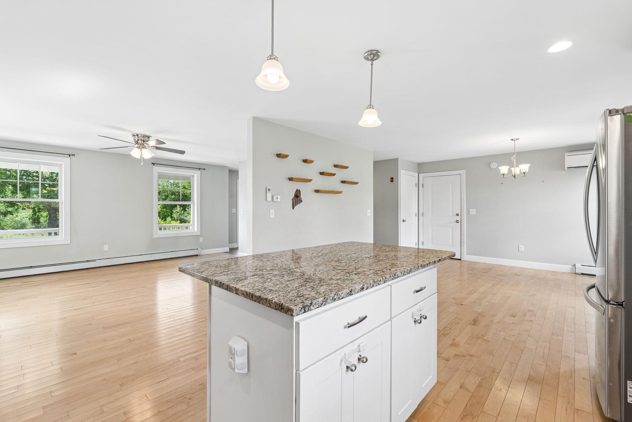 22 Cumberland Lane Property Photo 7